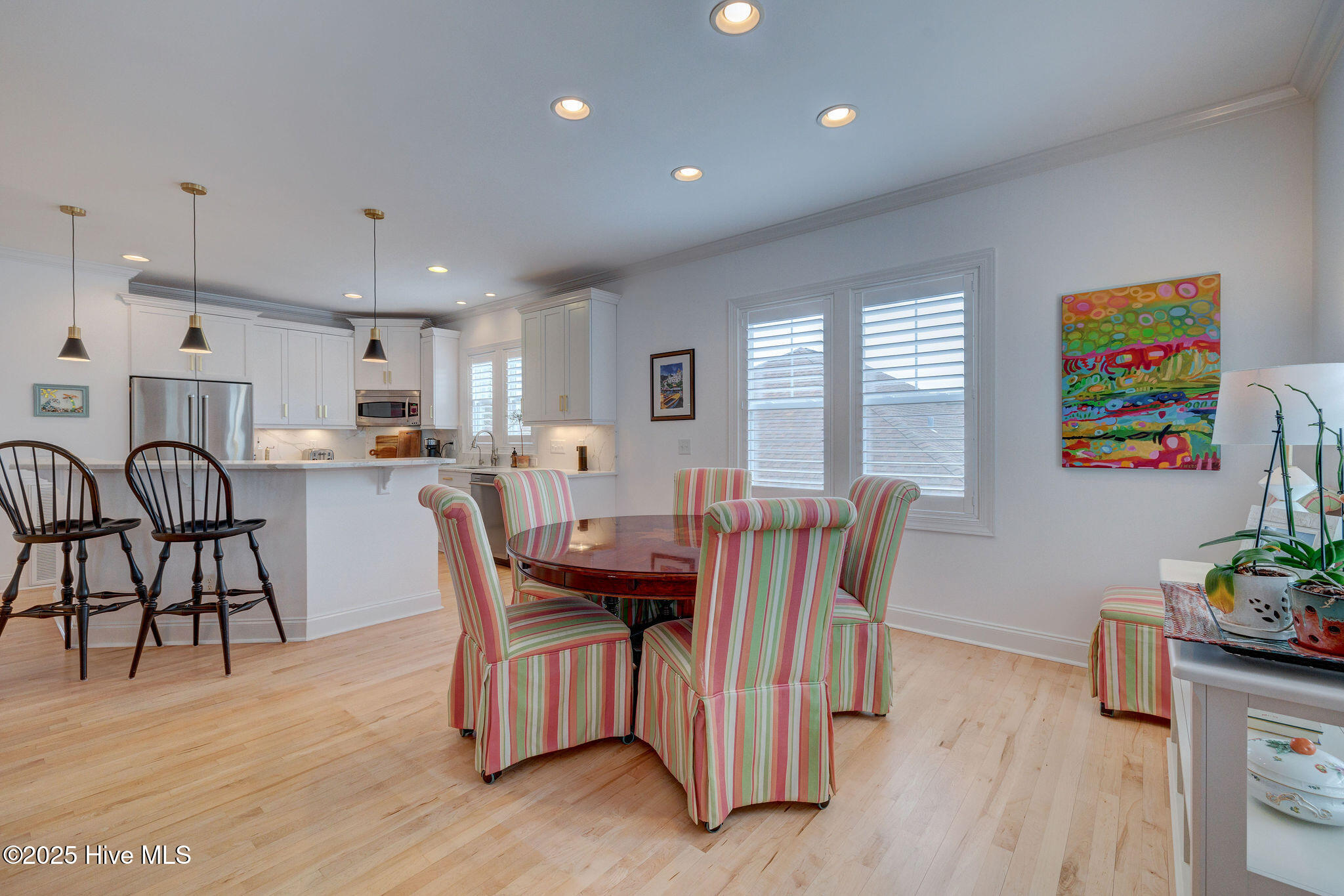 810 Ketch Court Property Photo 13