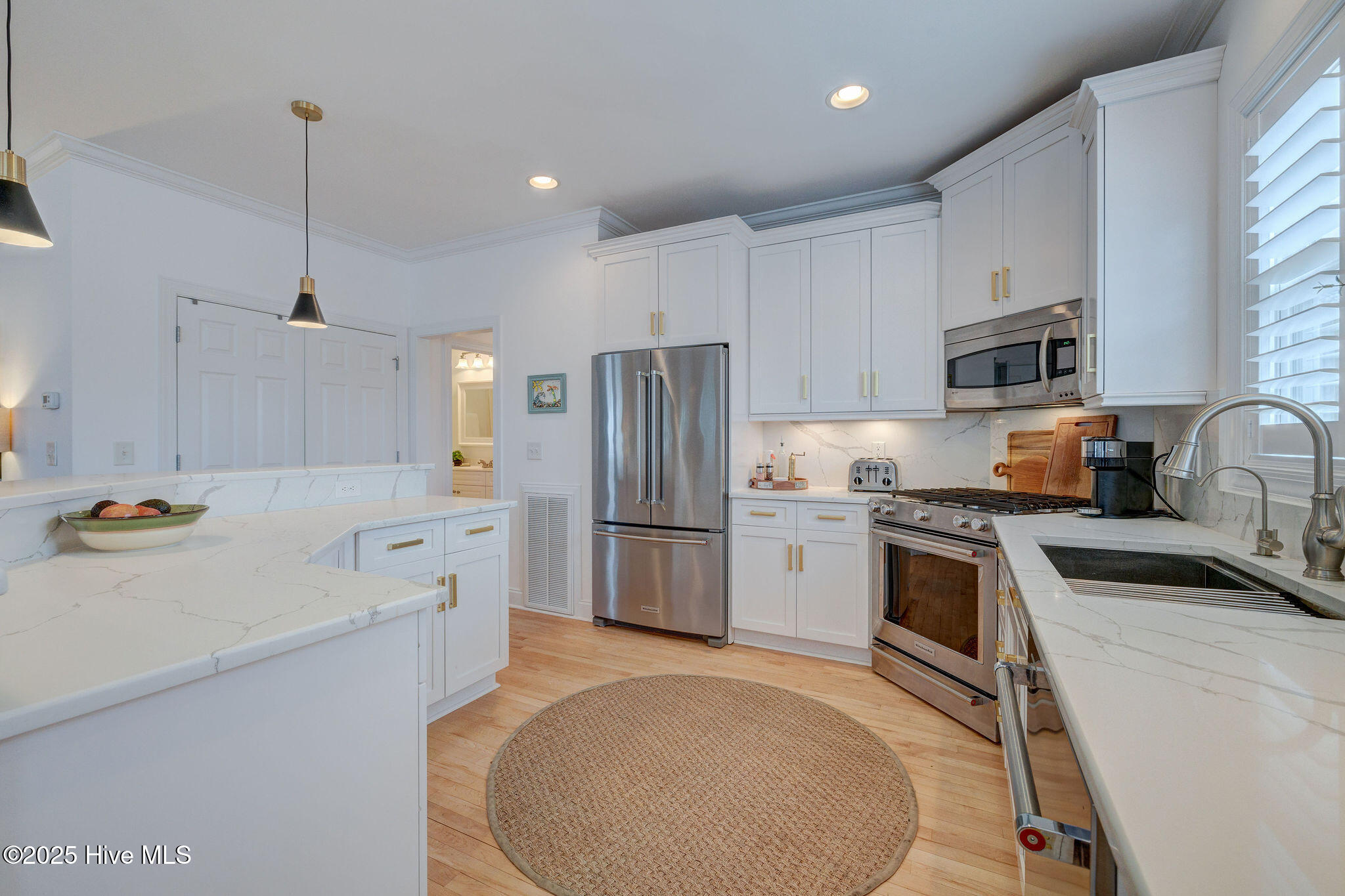 810 Ketch Court Property Photo 14