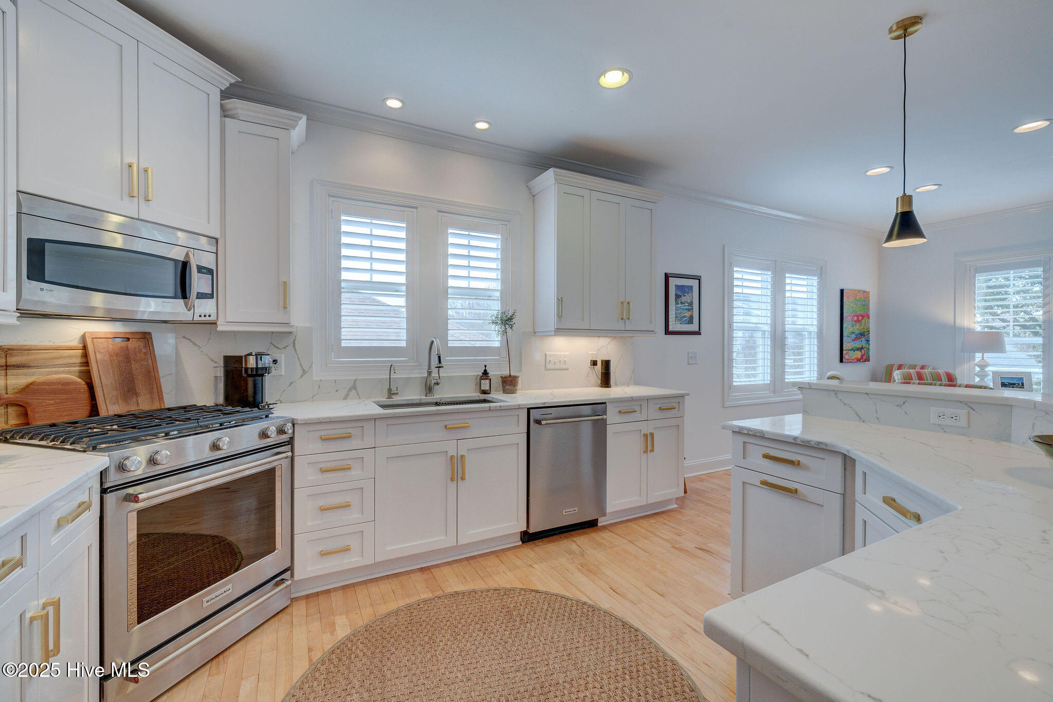 810 Ketch Court Property Photo 15