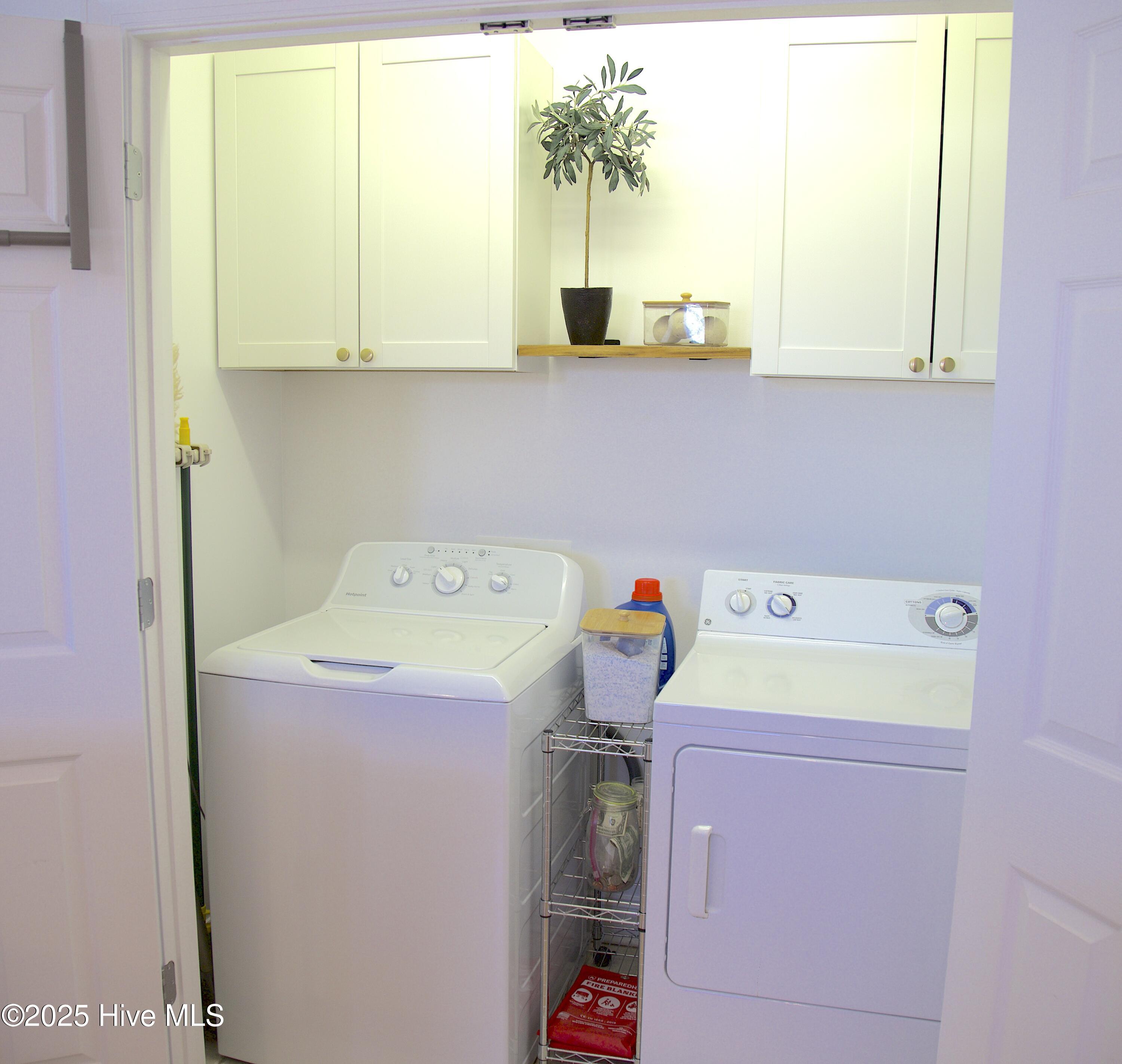 810 Ketch Court Property Photo 19