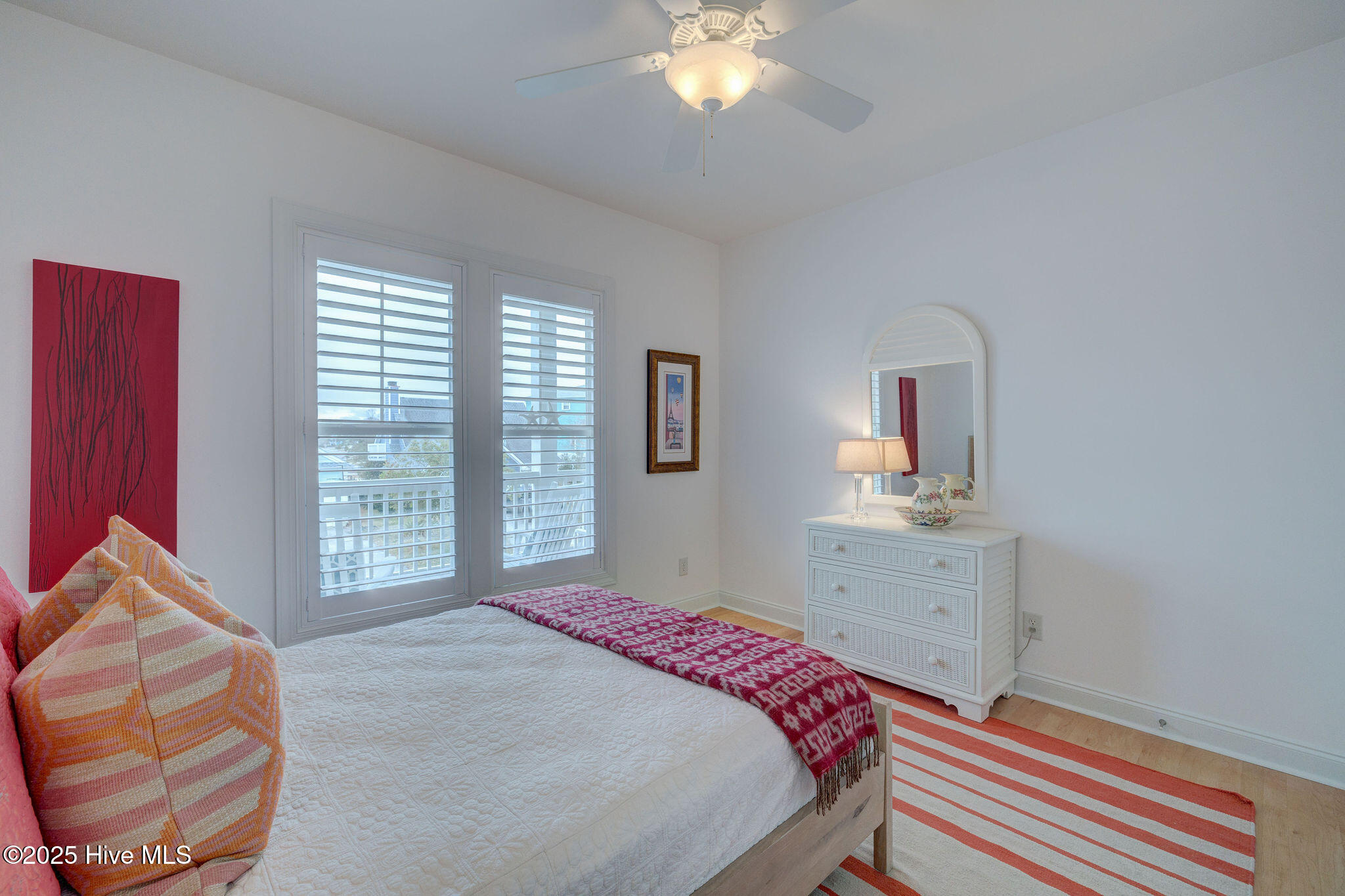 810 Ketch Court Property Photo 20