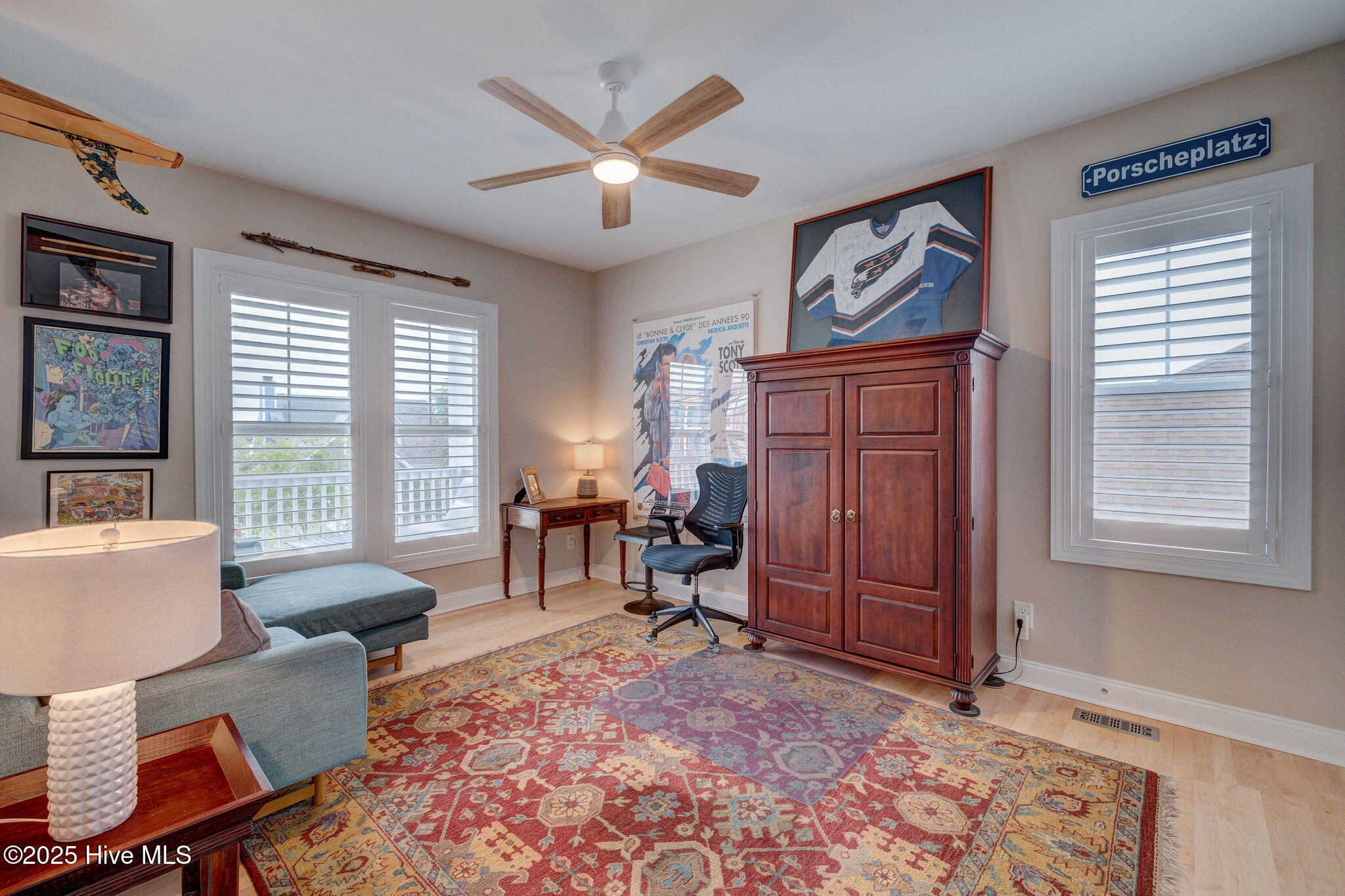 810 Ketch Court Property Photo 23