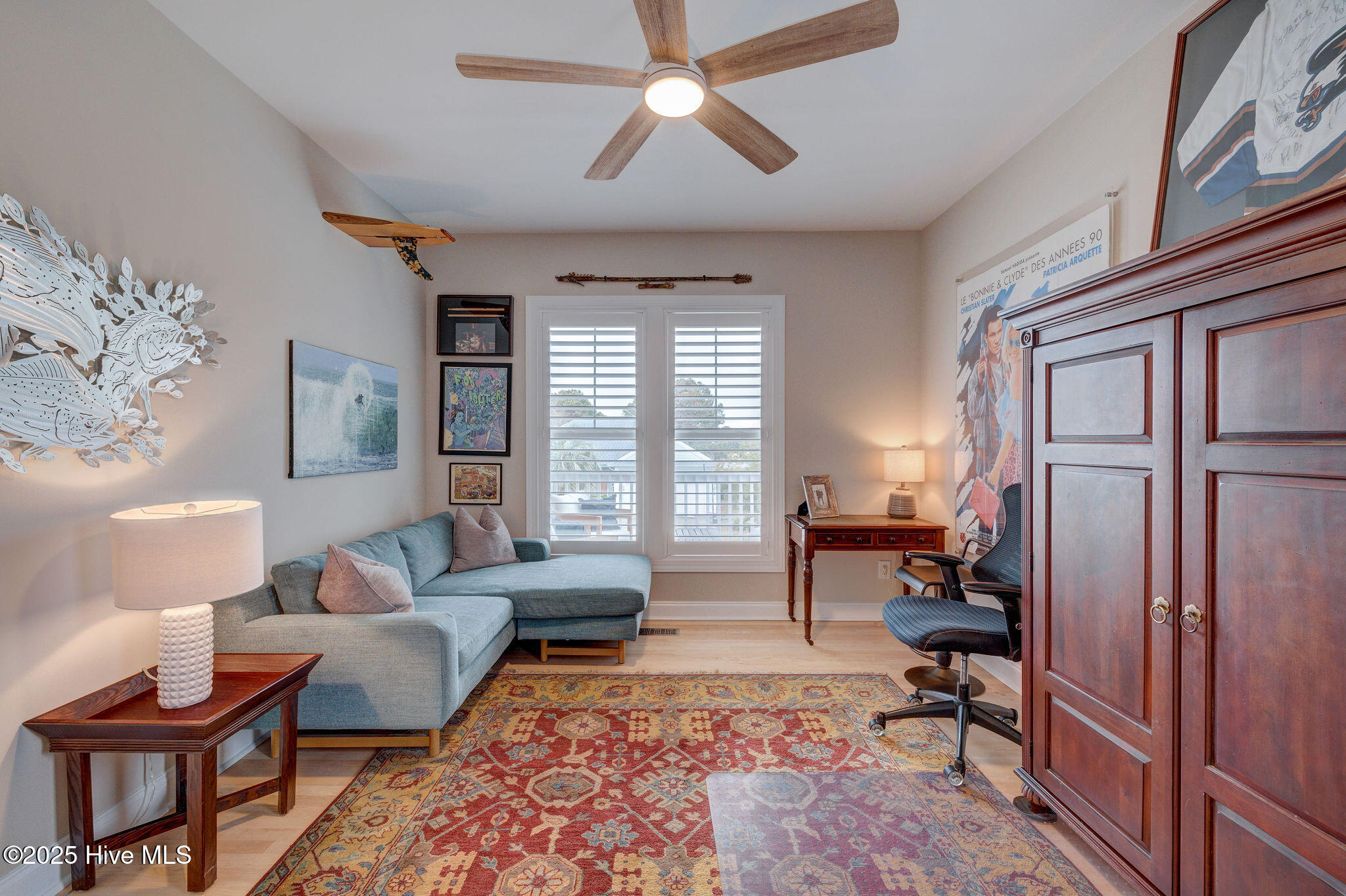 810 Ketch Court Property Photo 24
