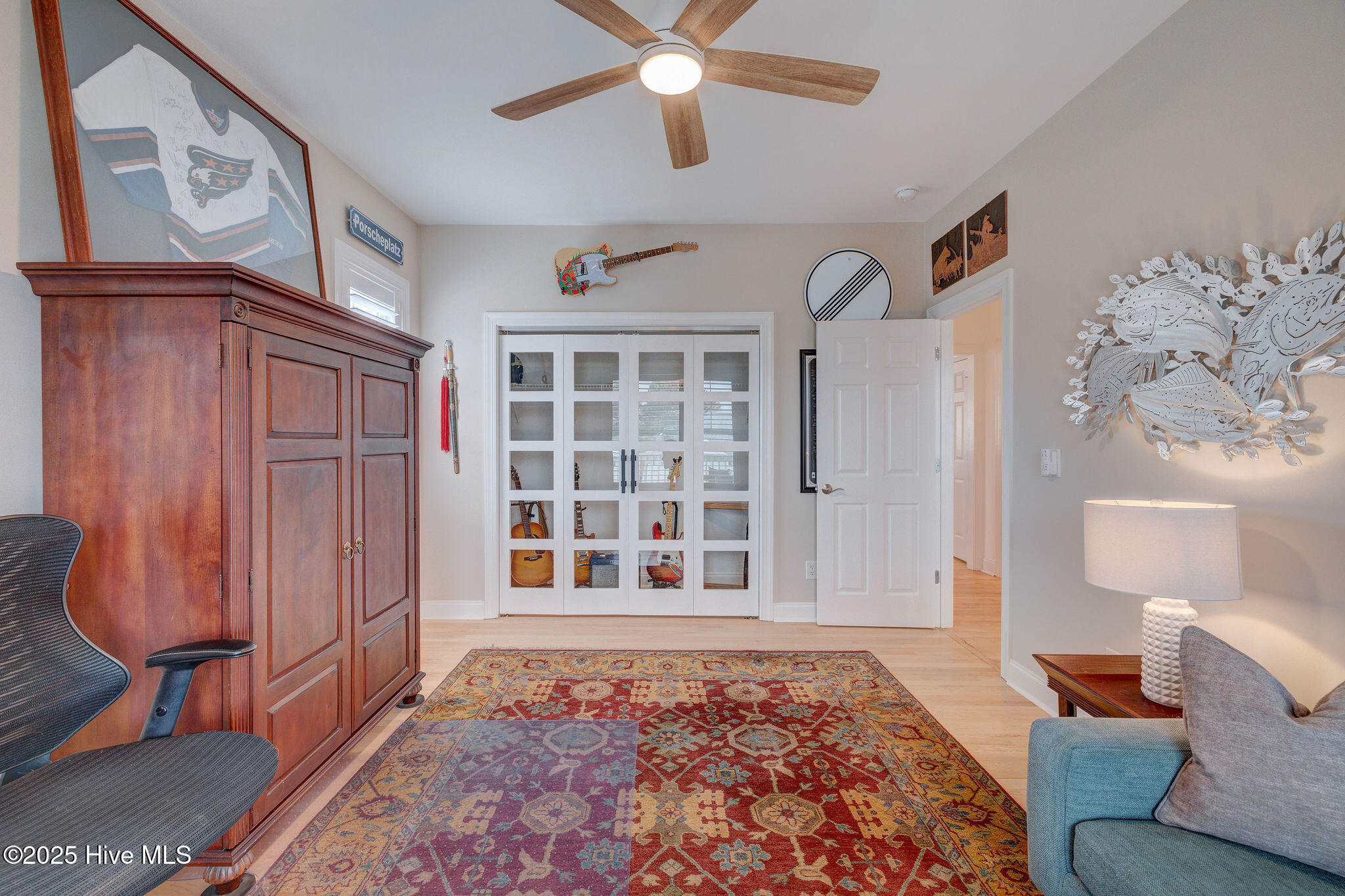 810 Ketch Court Property Photo 25