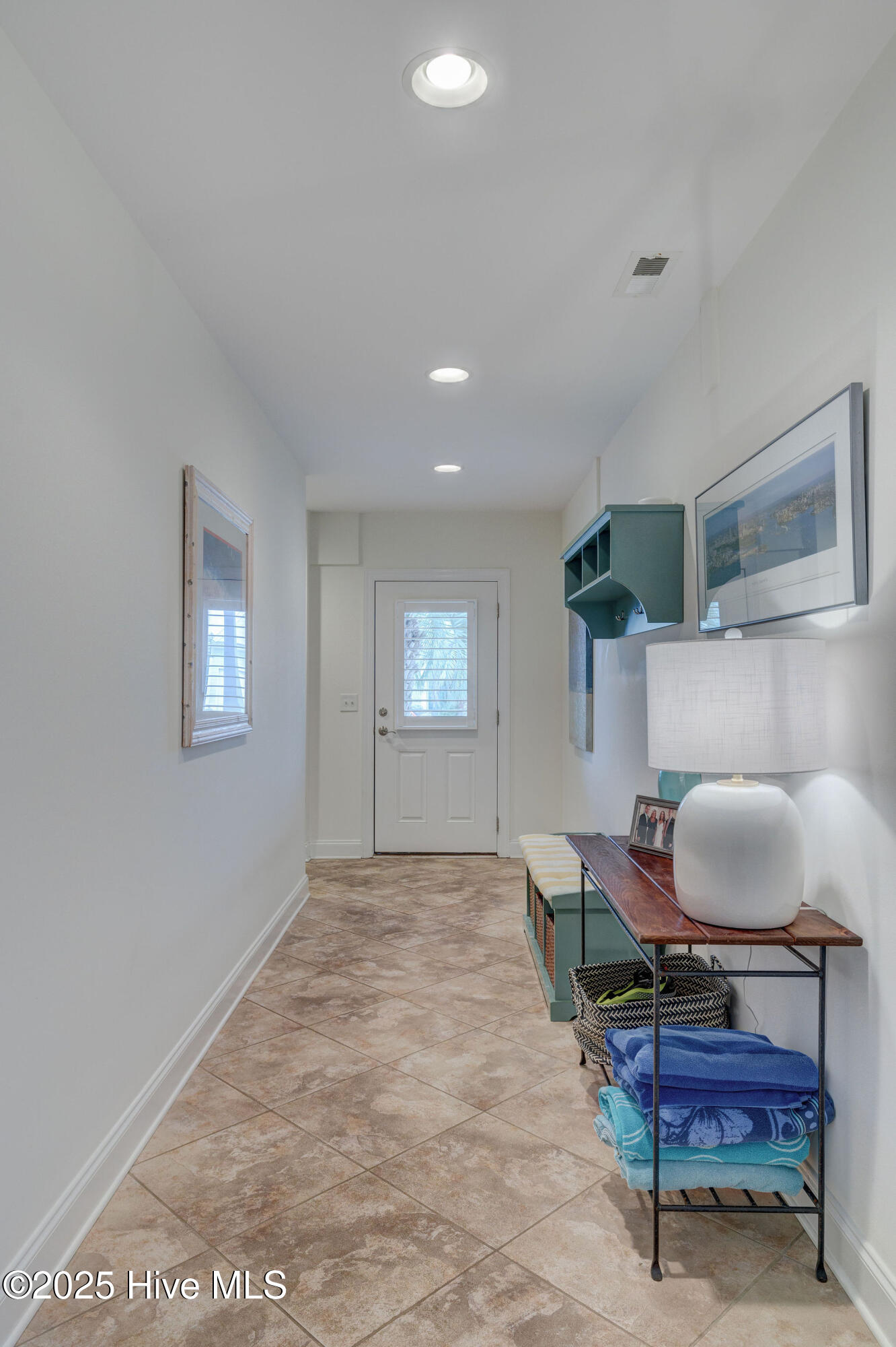 810 Ketch Court Property Photo 26