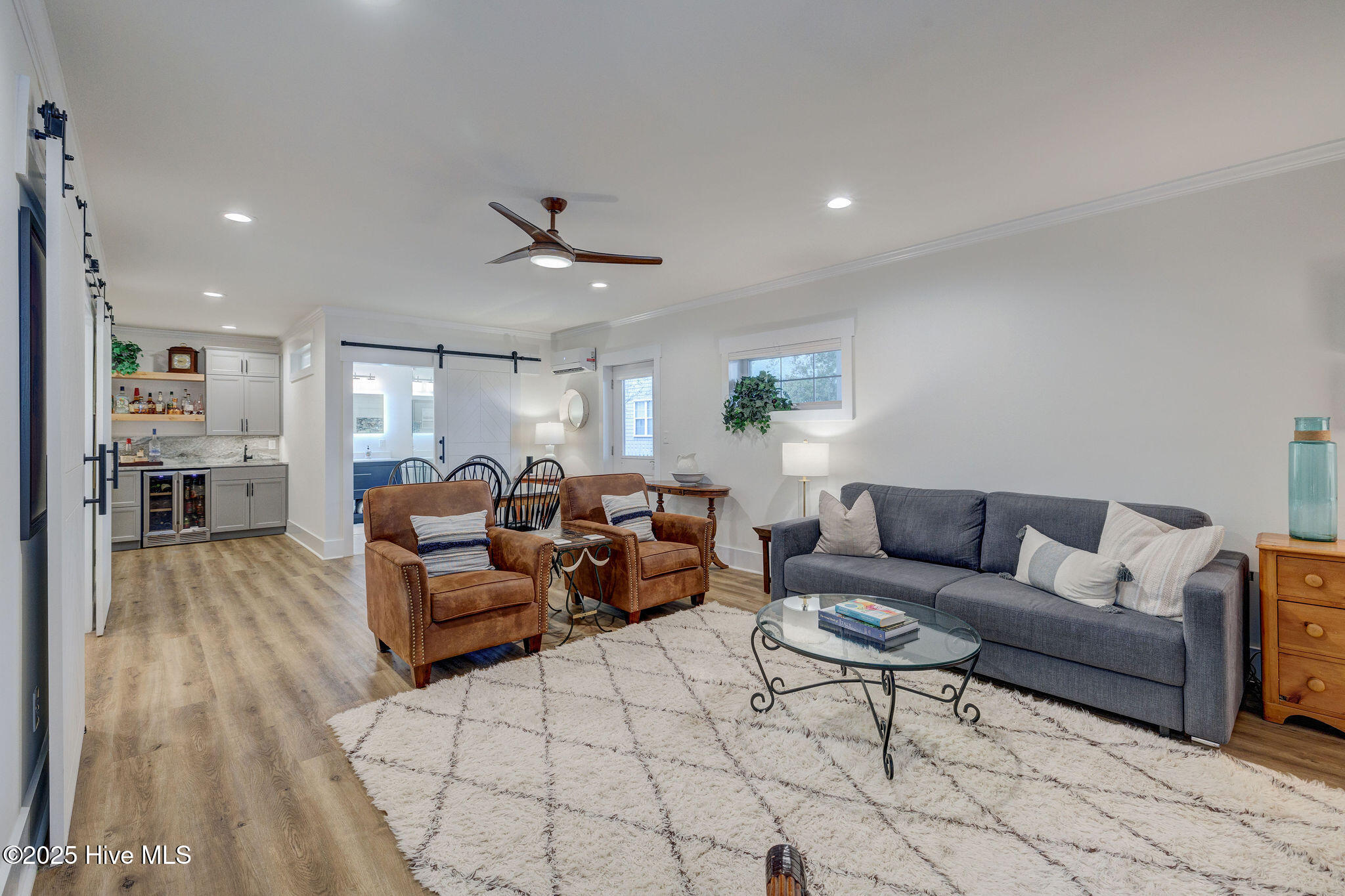 810 Ketch Court Property Photo 27