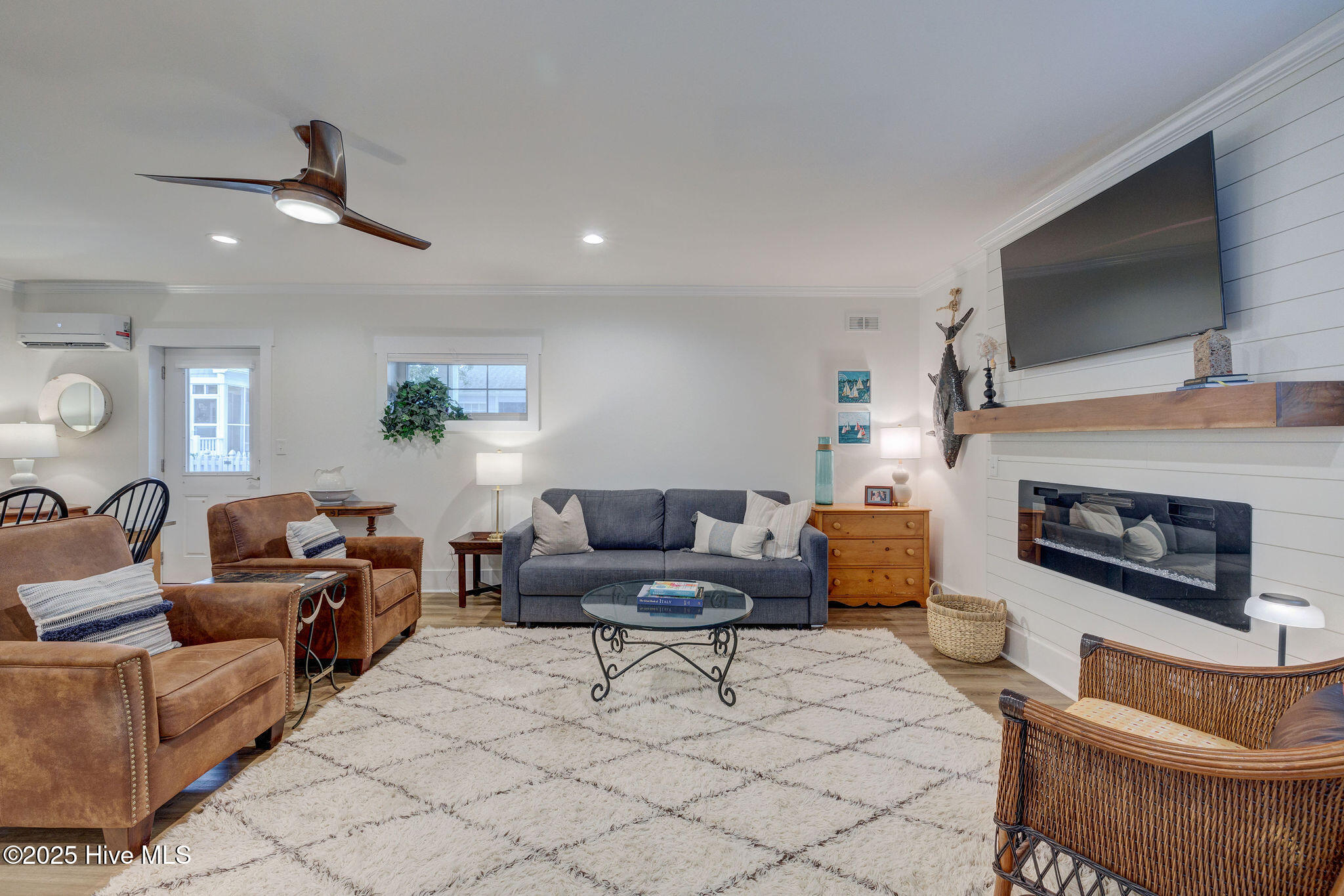 810 Ketch Court Property Photo 28