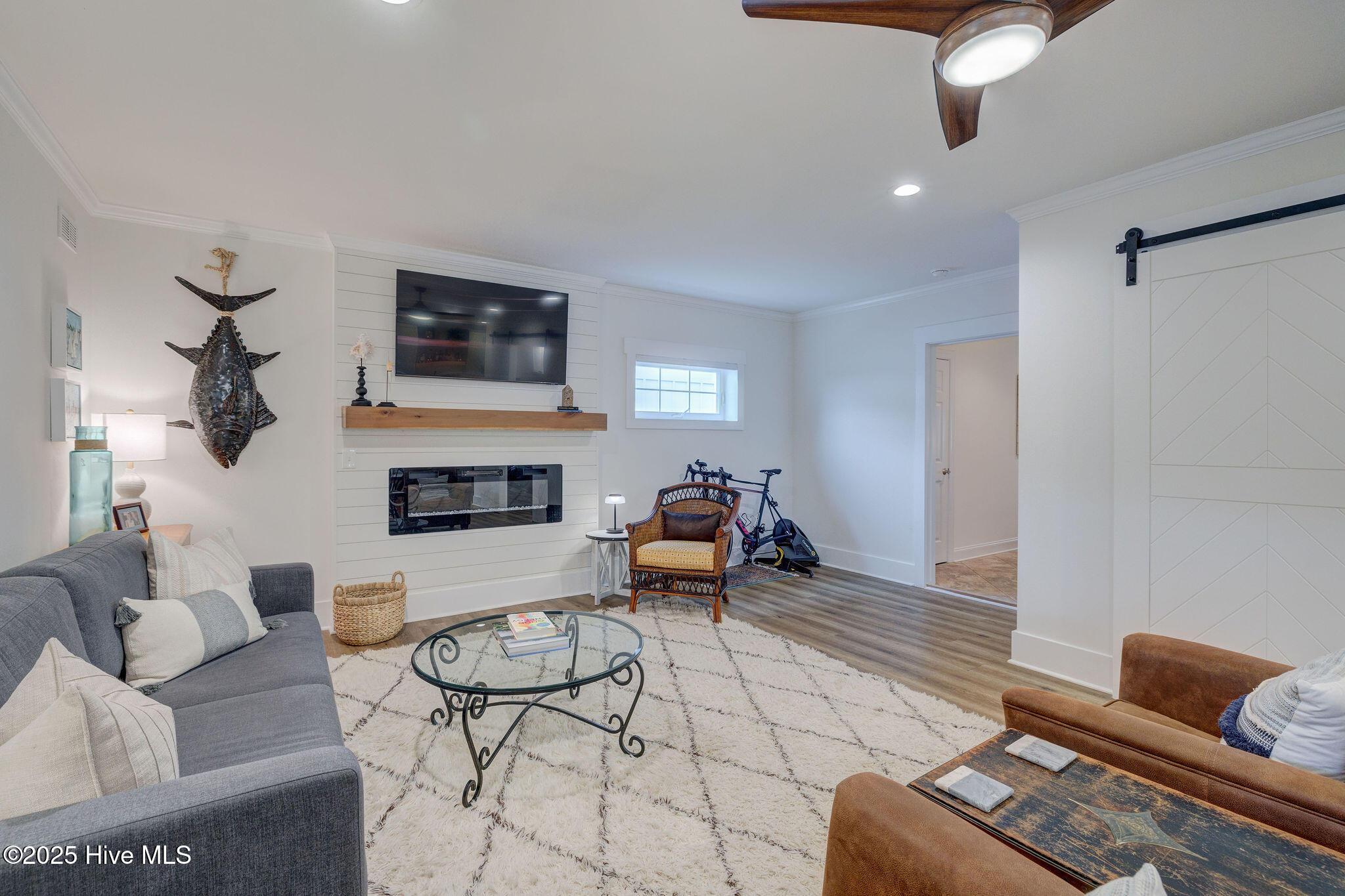 810 Ketch Court Property Photo 29