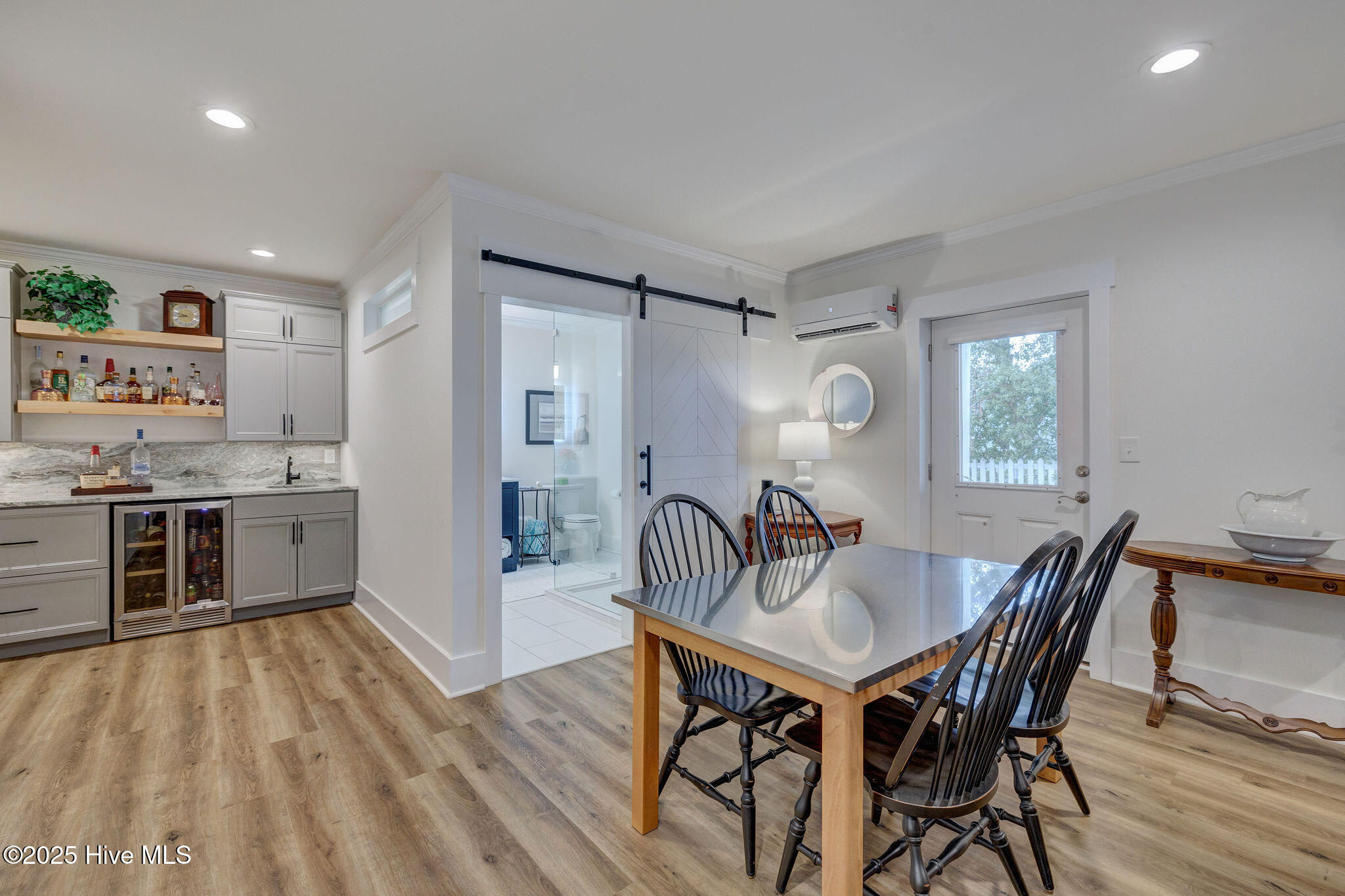 810 Ketch Court Property Photo 32
