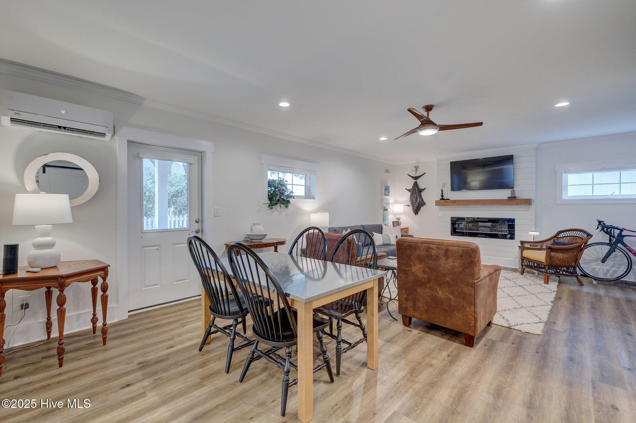 810 Ketch Court Property Photo 33