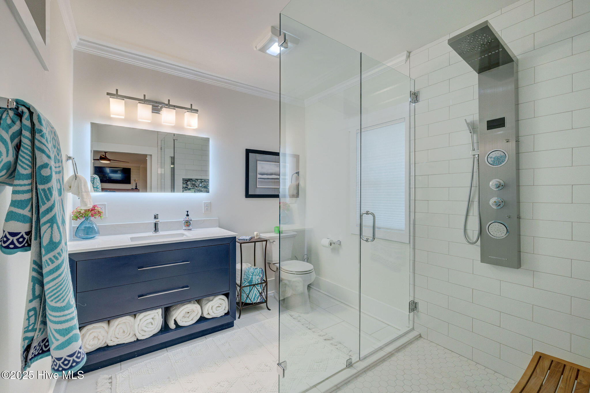 810 Ketch Court Property Photo 35