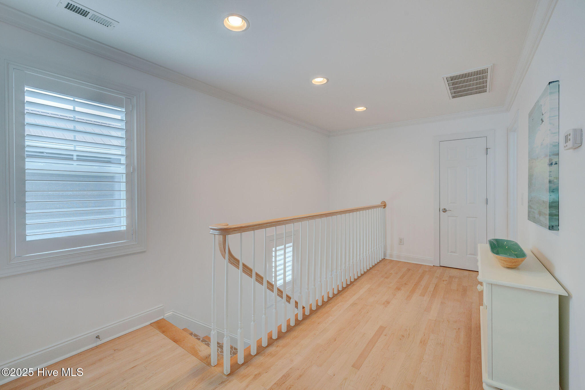 810 Ketch Court Property Photo 36