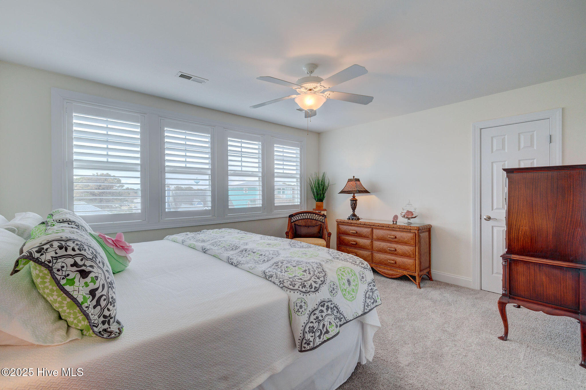 810 Ketch Court Property Photo 37