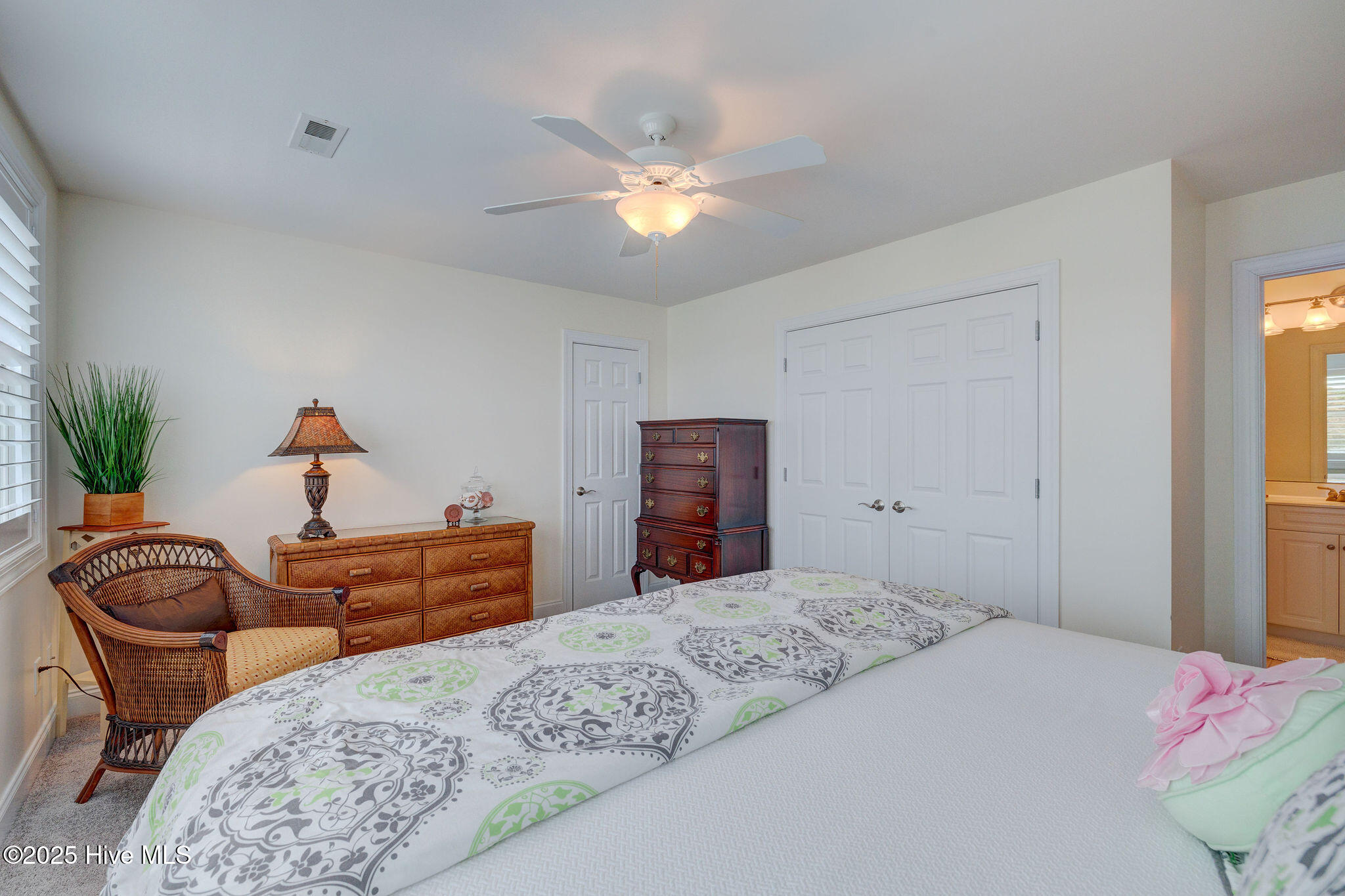 810 Ketch Court Property Photo 38