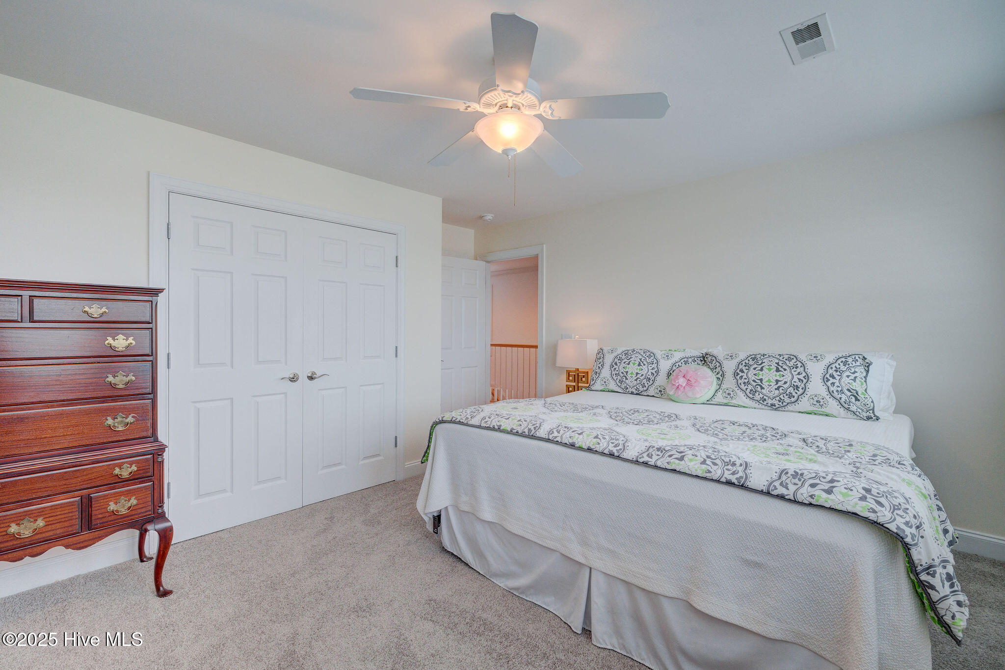 810 Ketch Court Property Photo 39