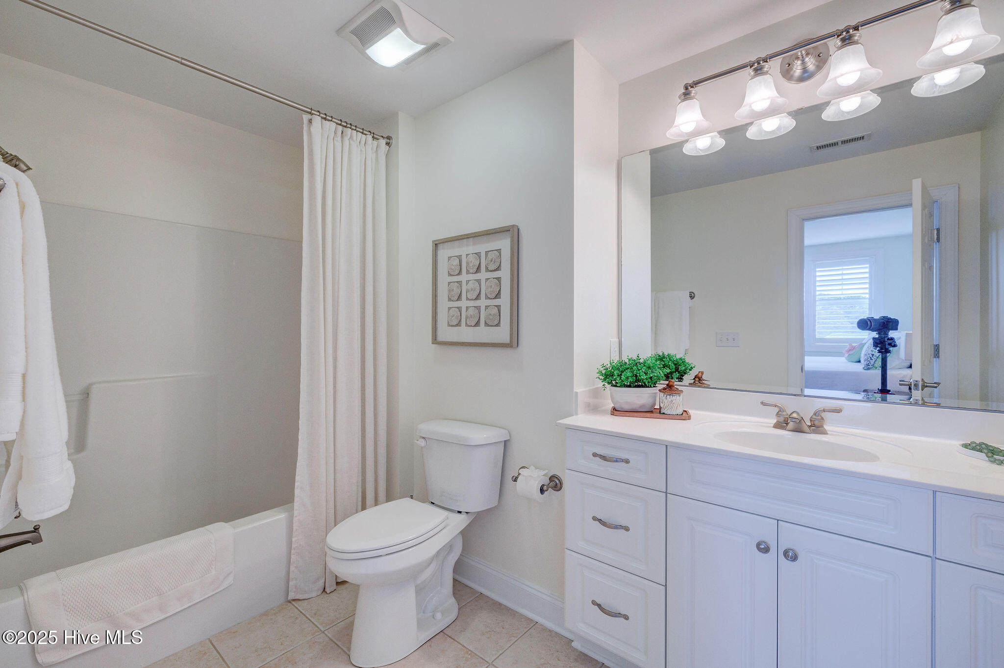 810 Ketch Court Property Photo 40