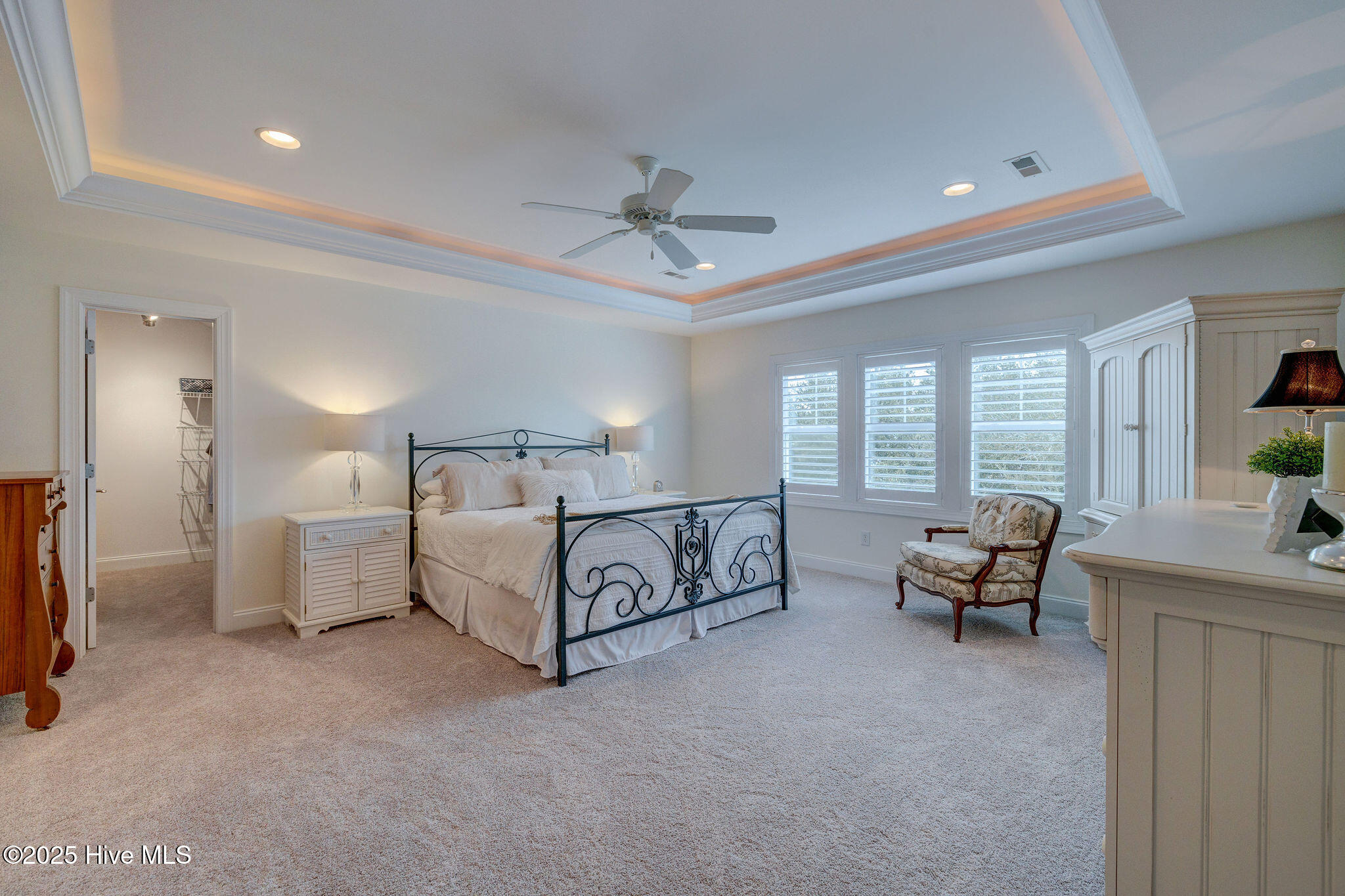 810 Ketch Court Property Photo 41
