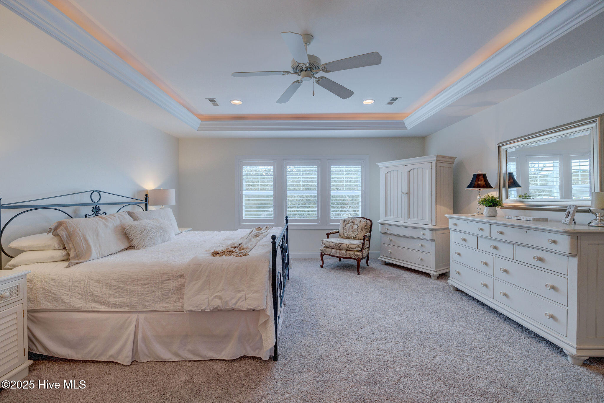 810 Ketch Court Property Photo 42