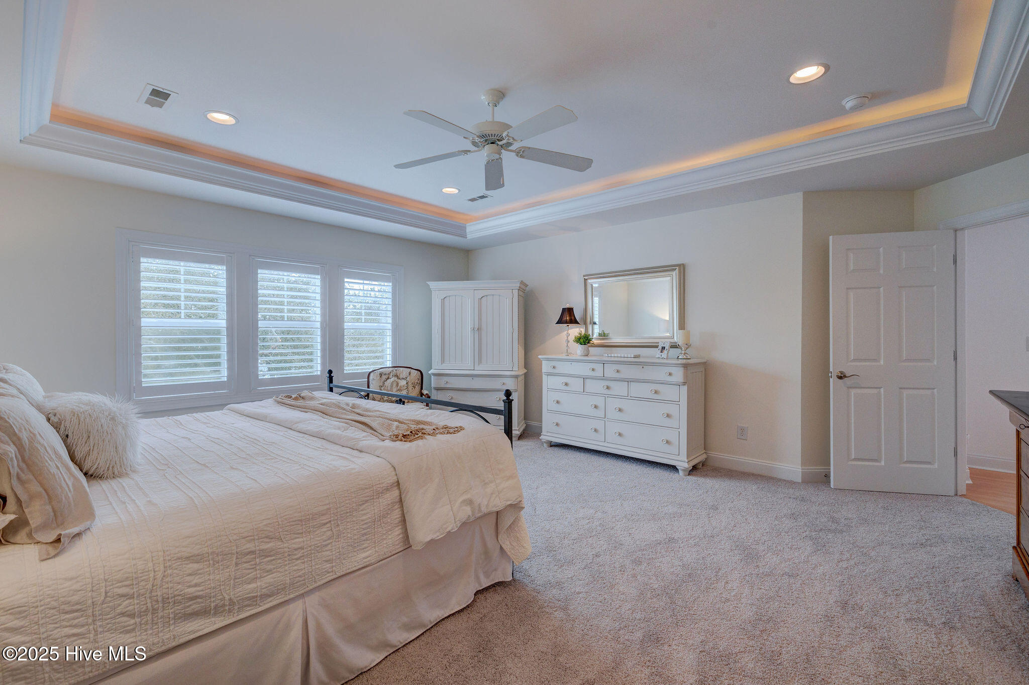 810 Ketch Court Property Photo 43