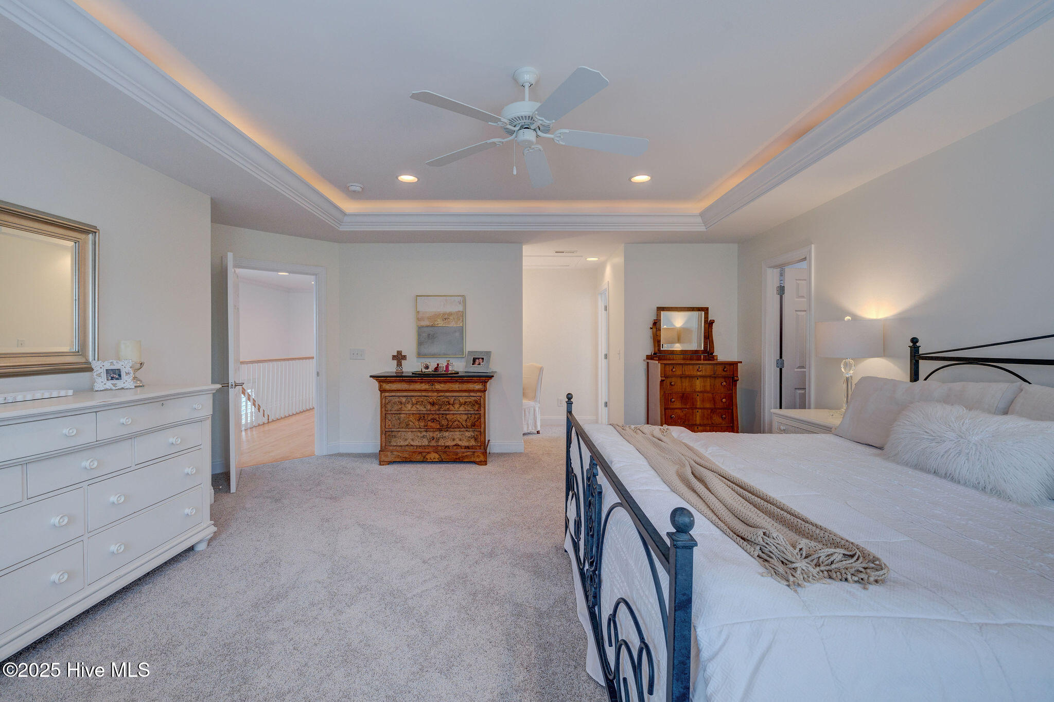 810 Ketch Court Property Photo 44