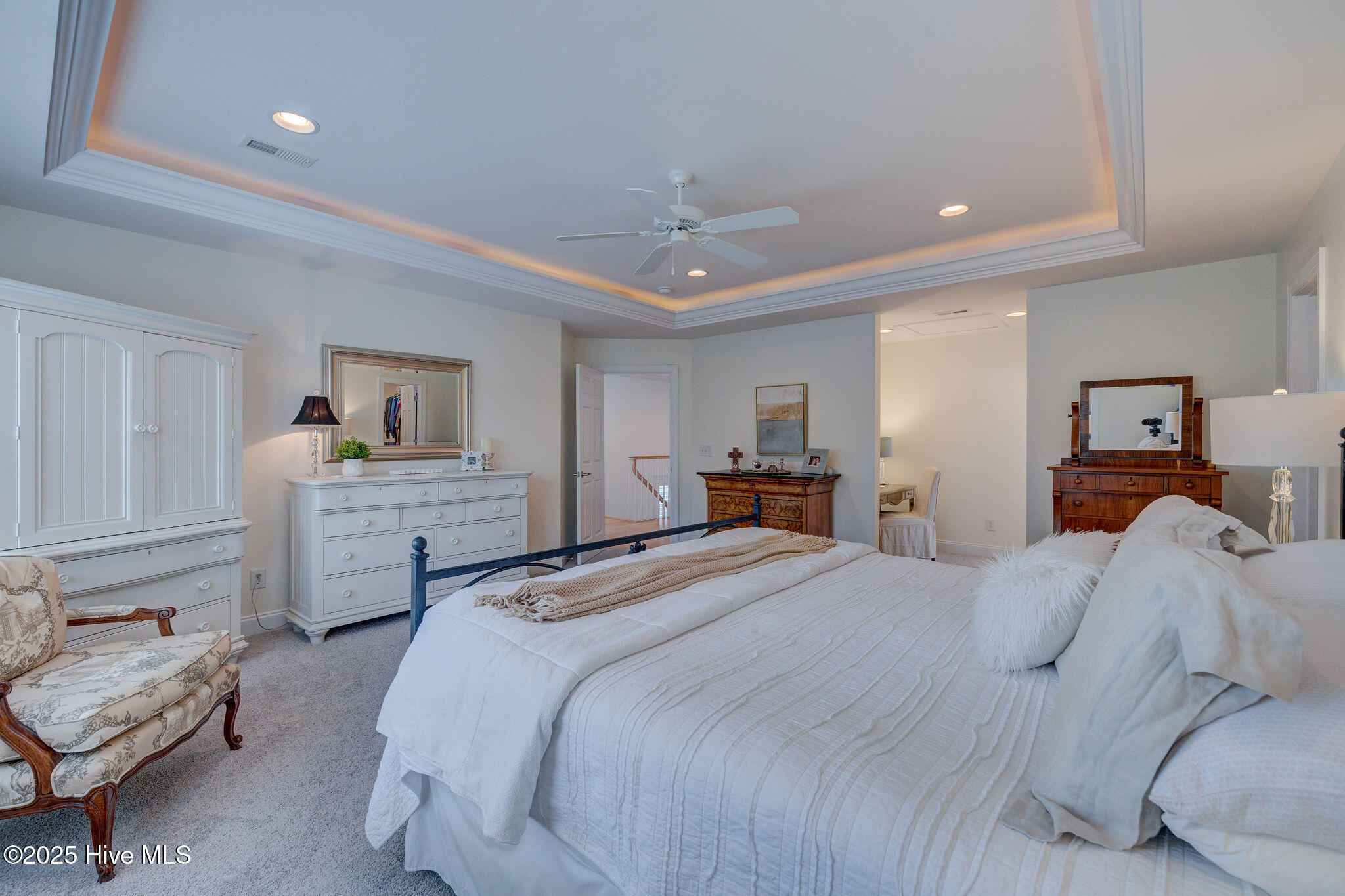 810 Ketch Court Property Photo 45