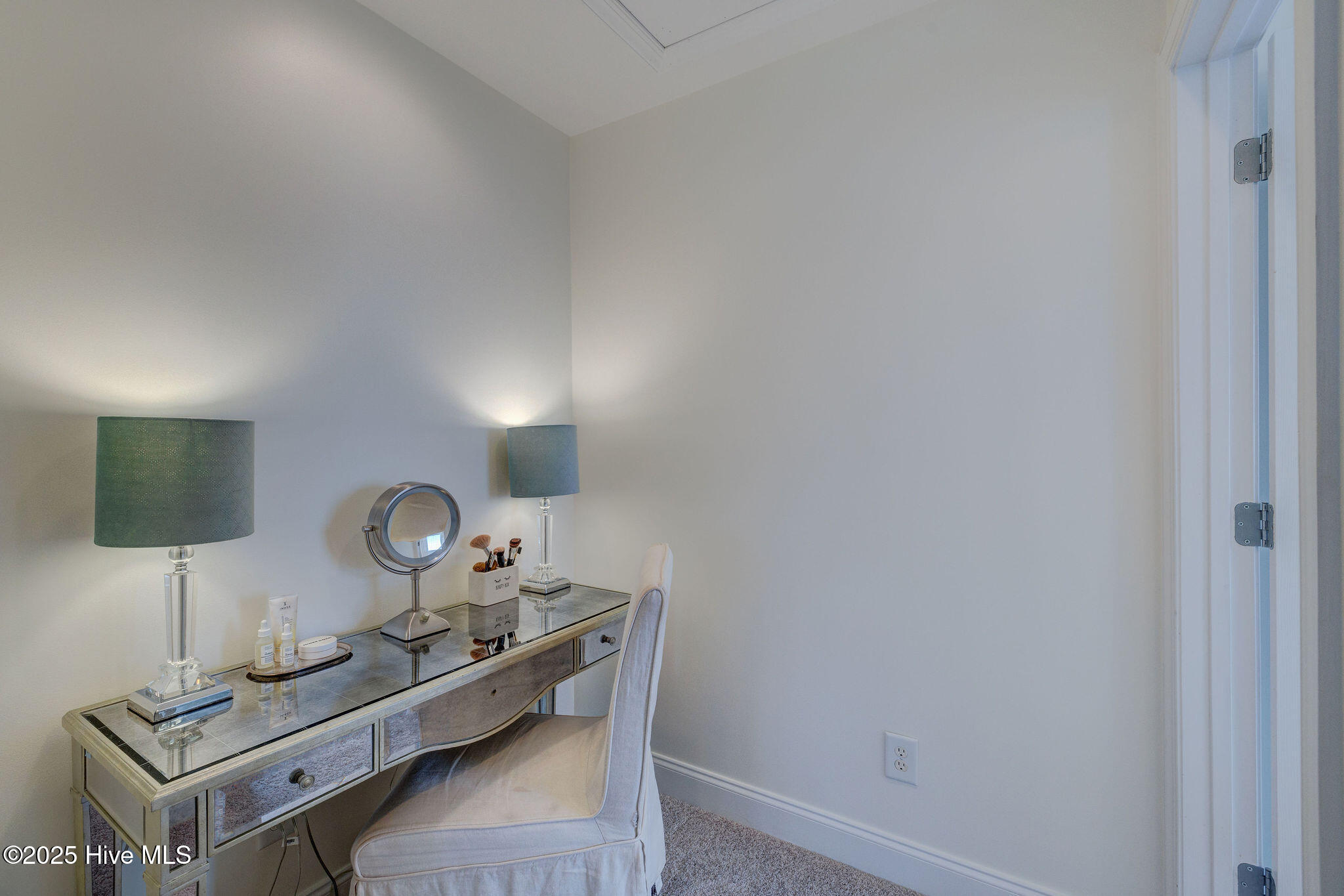 810 Ketch Court Property Photo 47