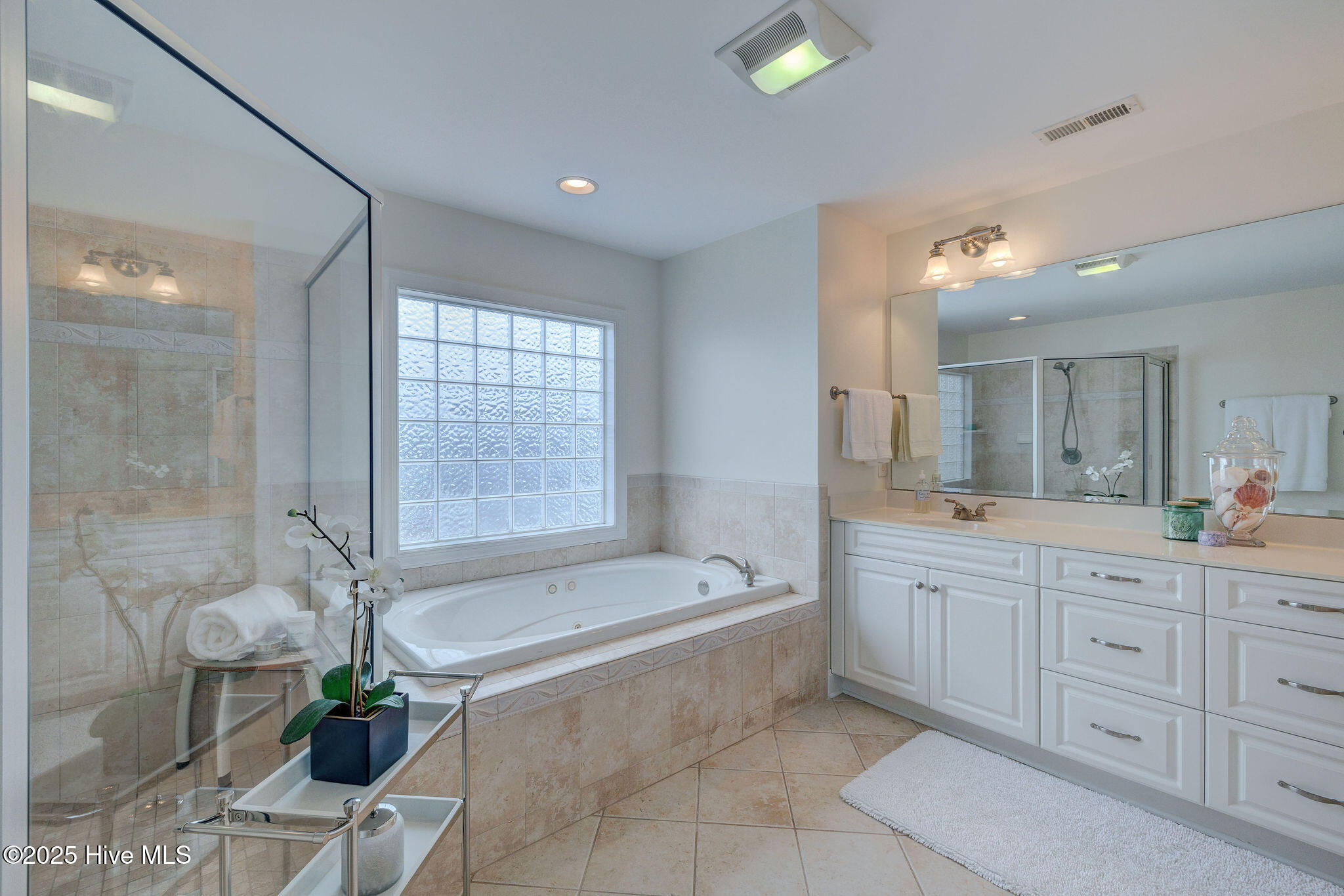 810 Ketch Court Property Photo 48