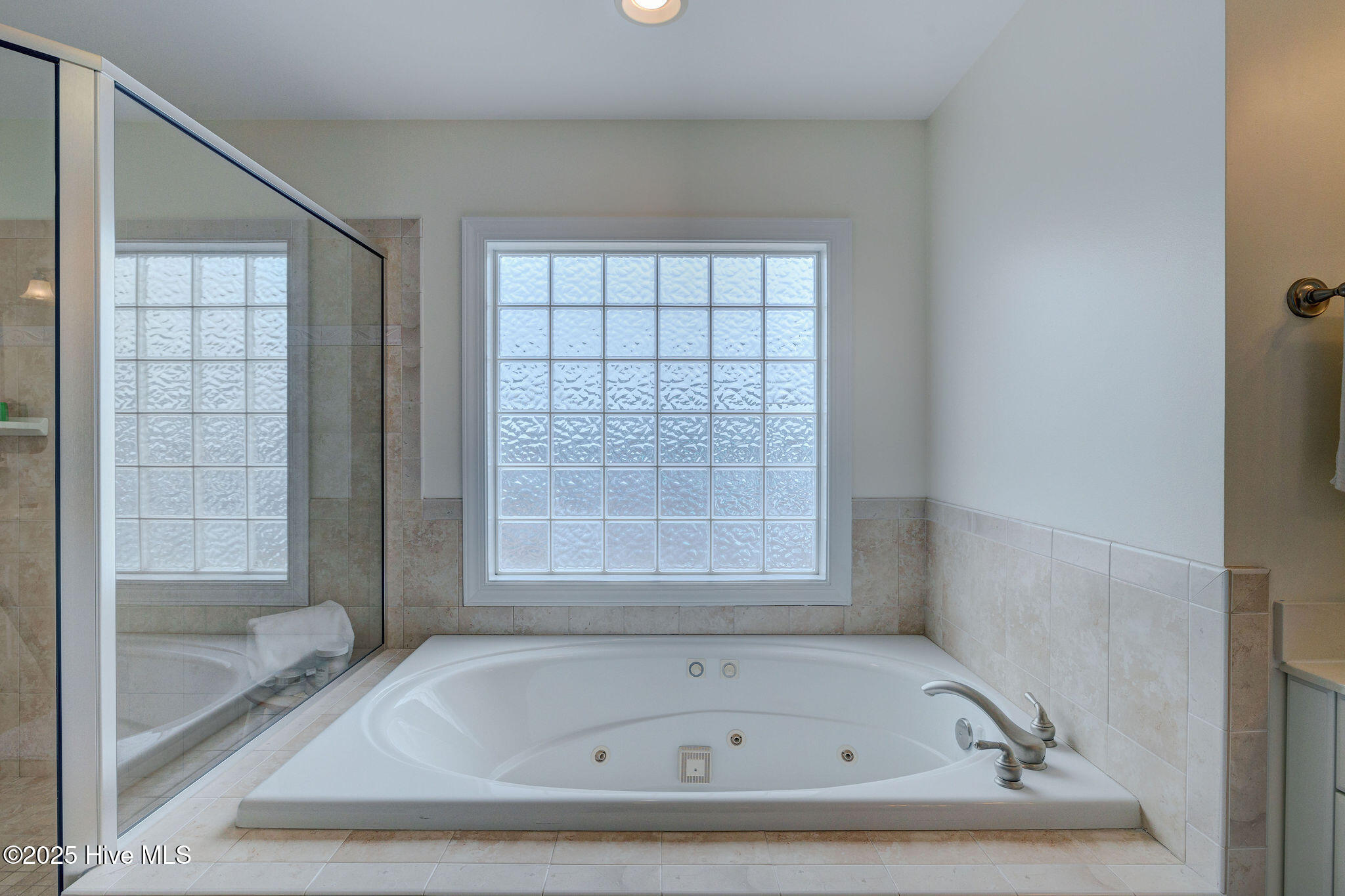 810 Ketch Court Property Photo 49