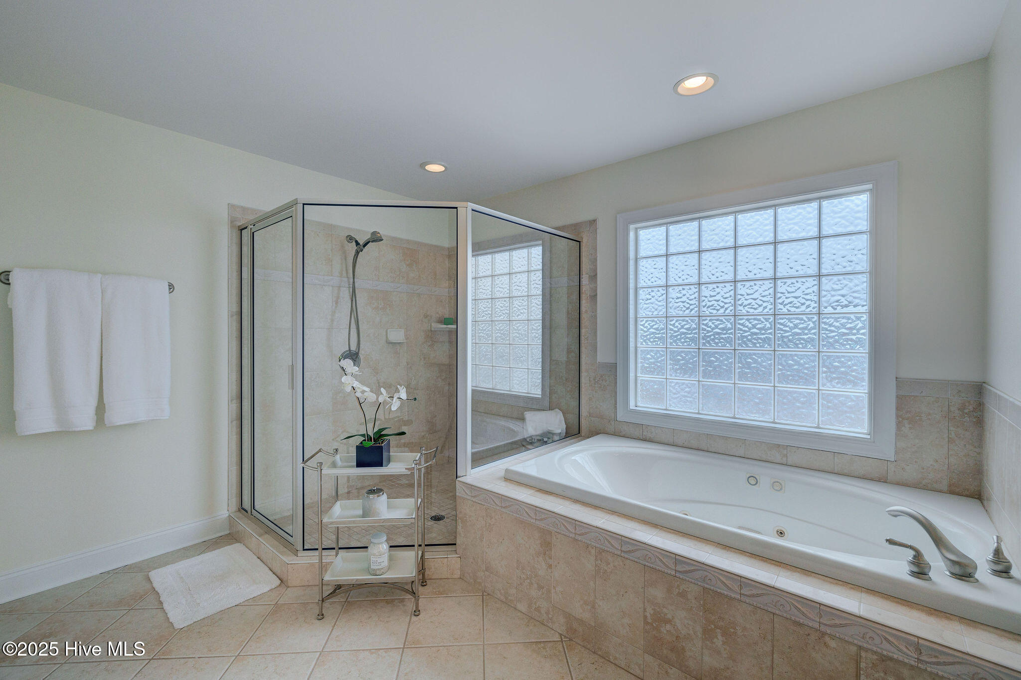 810 Ketch Court Property Photo 50