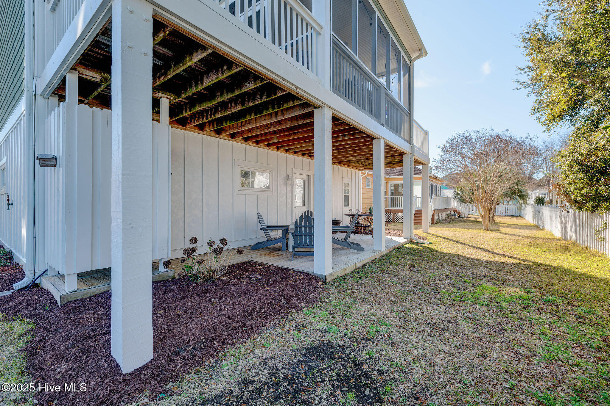 810 Ketch Court Property Photo 59
