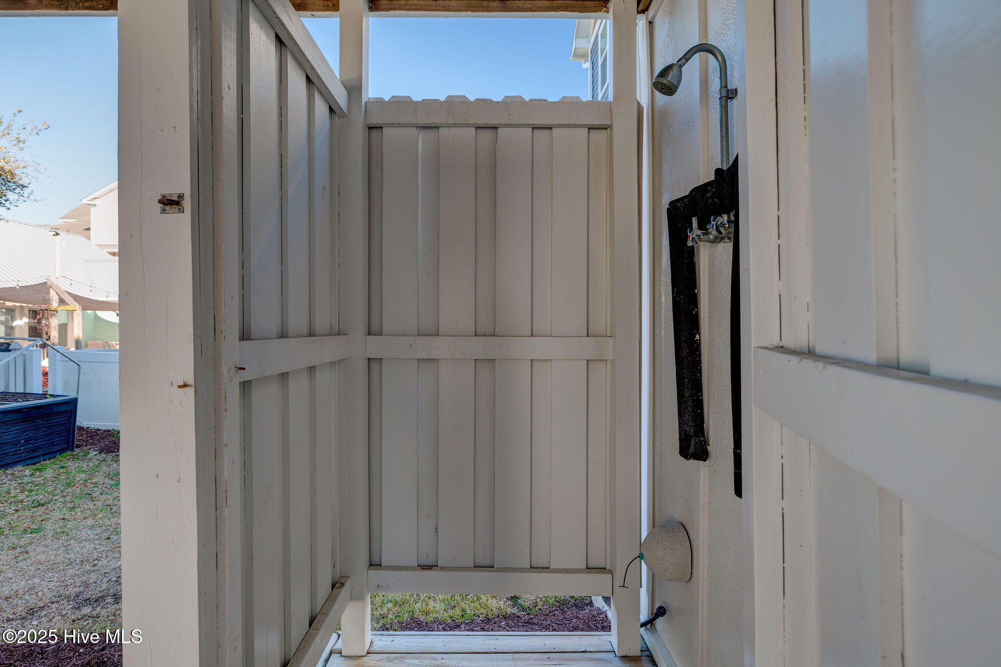 810 Ketch Court Property Photo 60