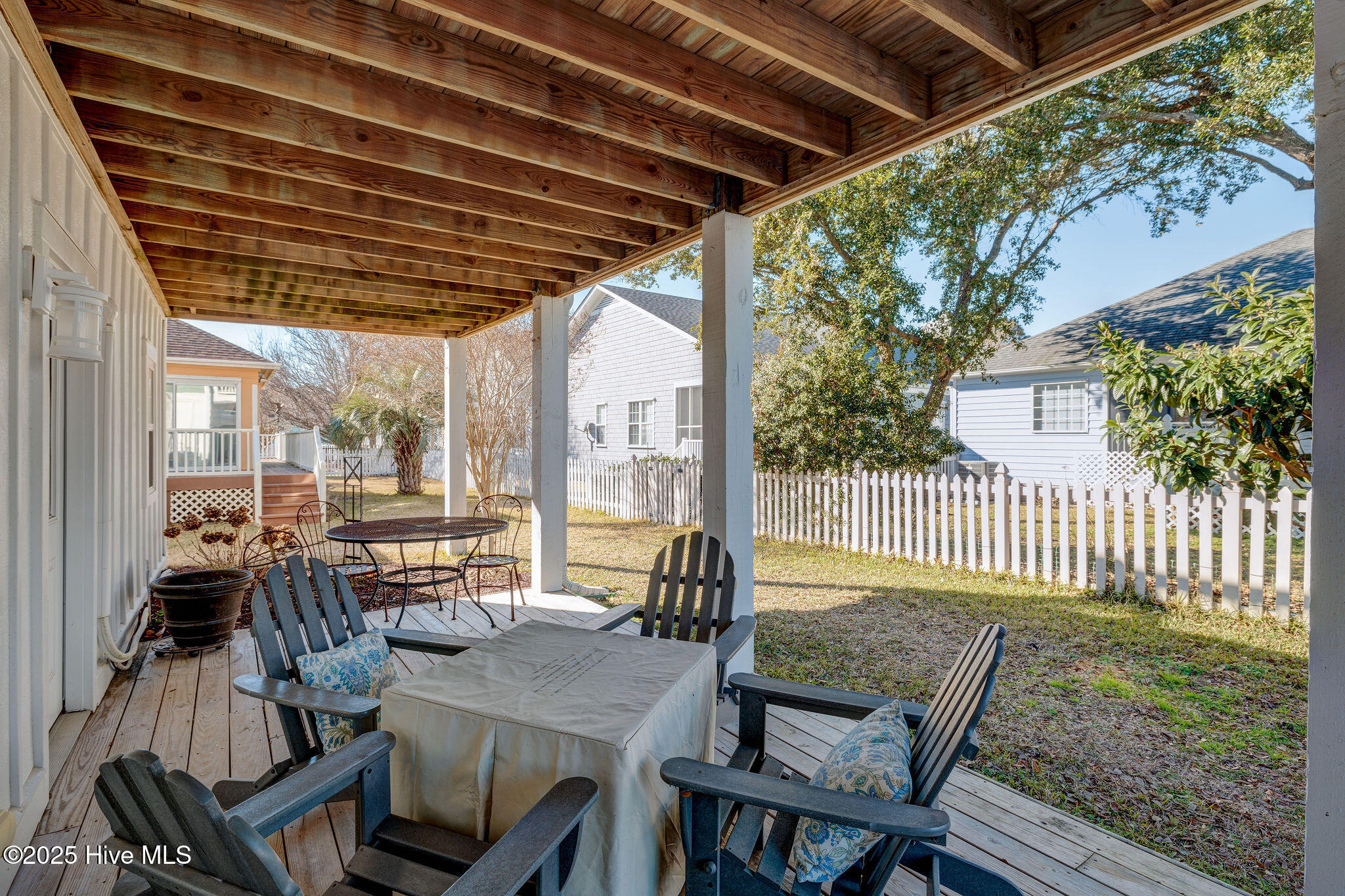 810 Ketch Court Property Photo 61