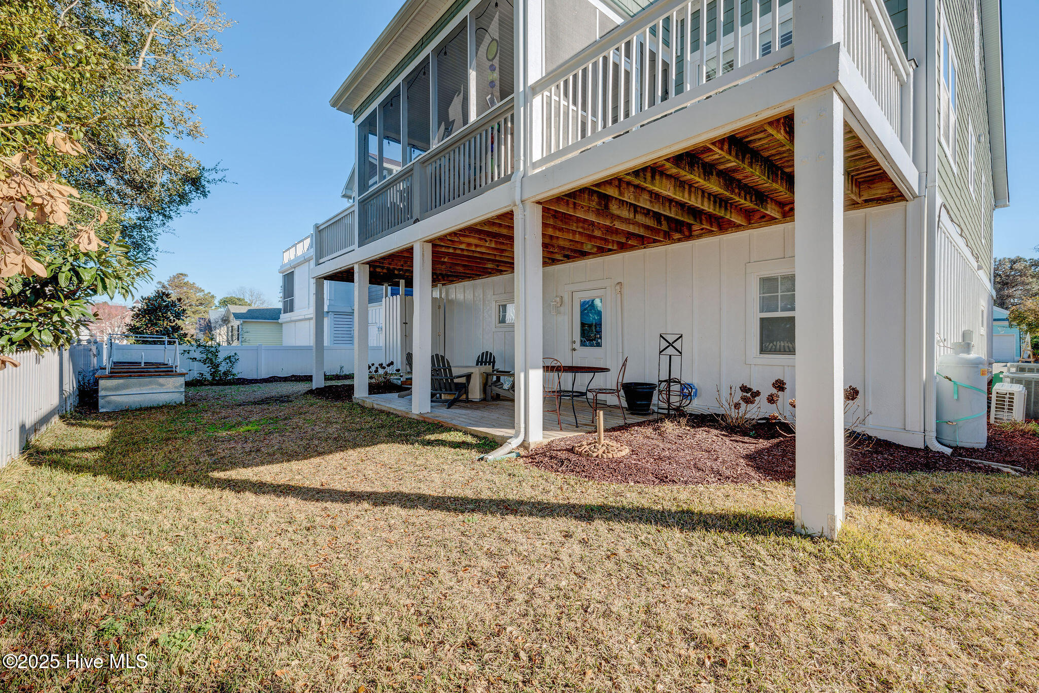 810 Ketch Court Property Photo 62