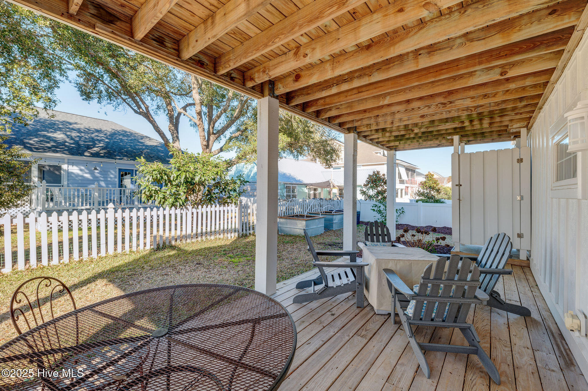810 Ketch Court Property Photo 63