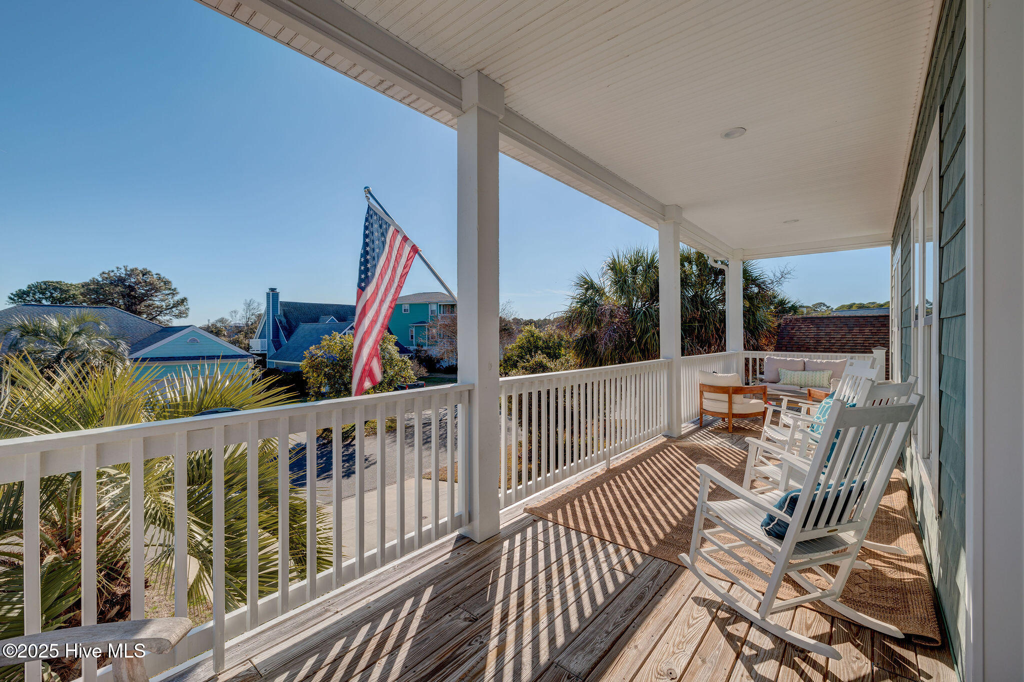810 Ketch Court Property Photo 64