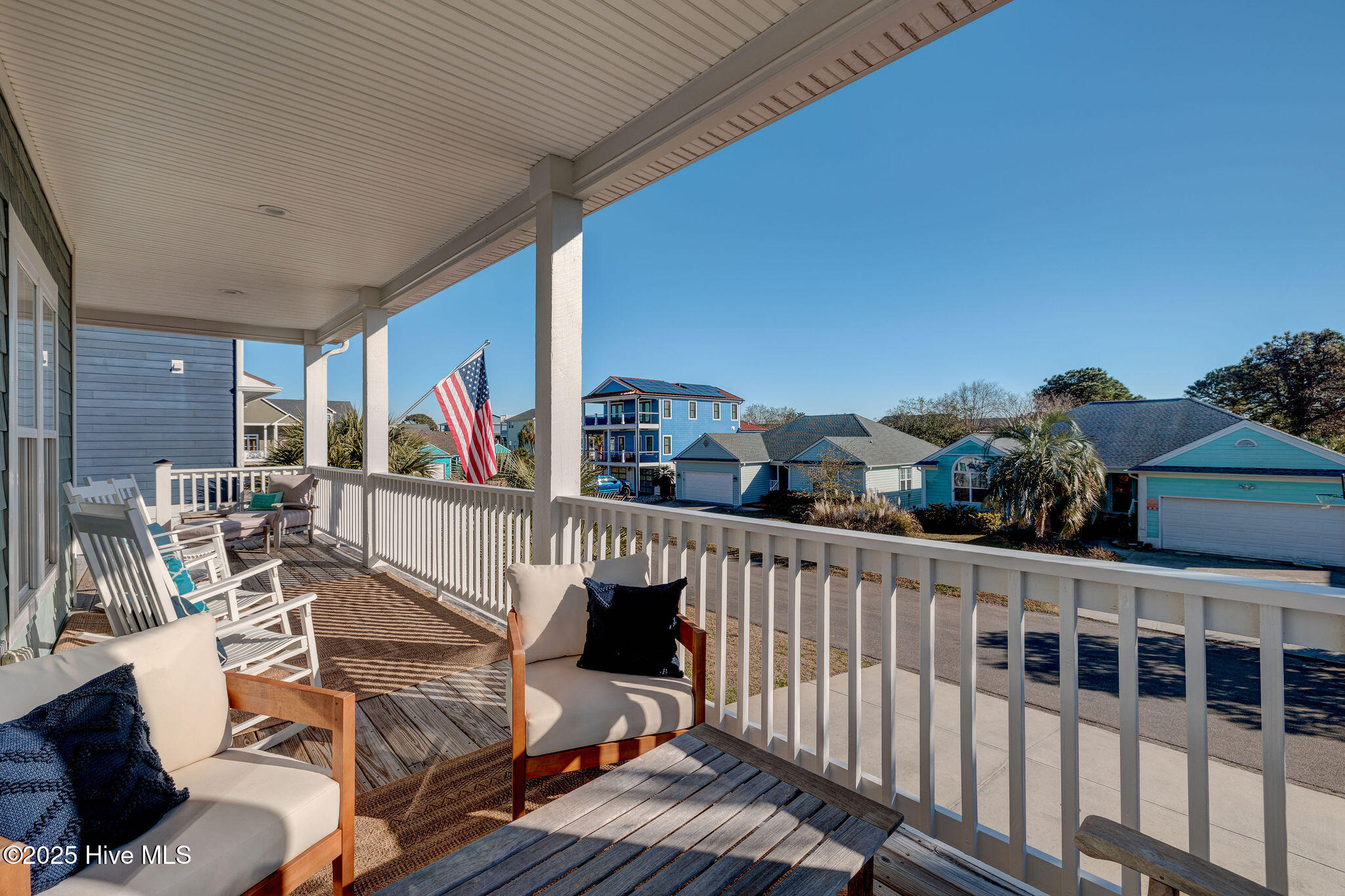 810 Ketch Court Property Photo 65