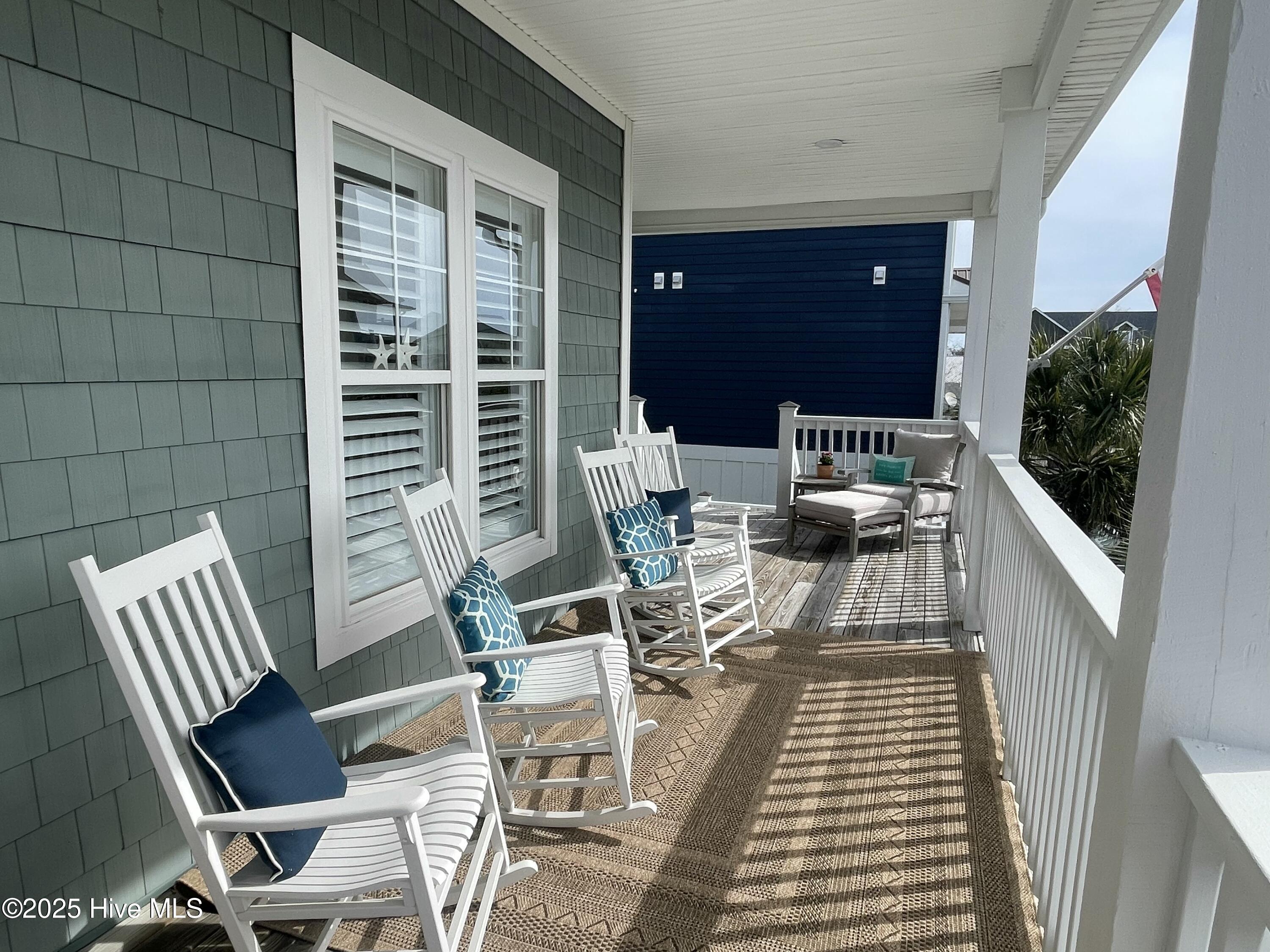 810 Ketch Court Property Photo 67