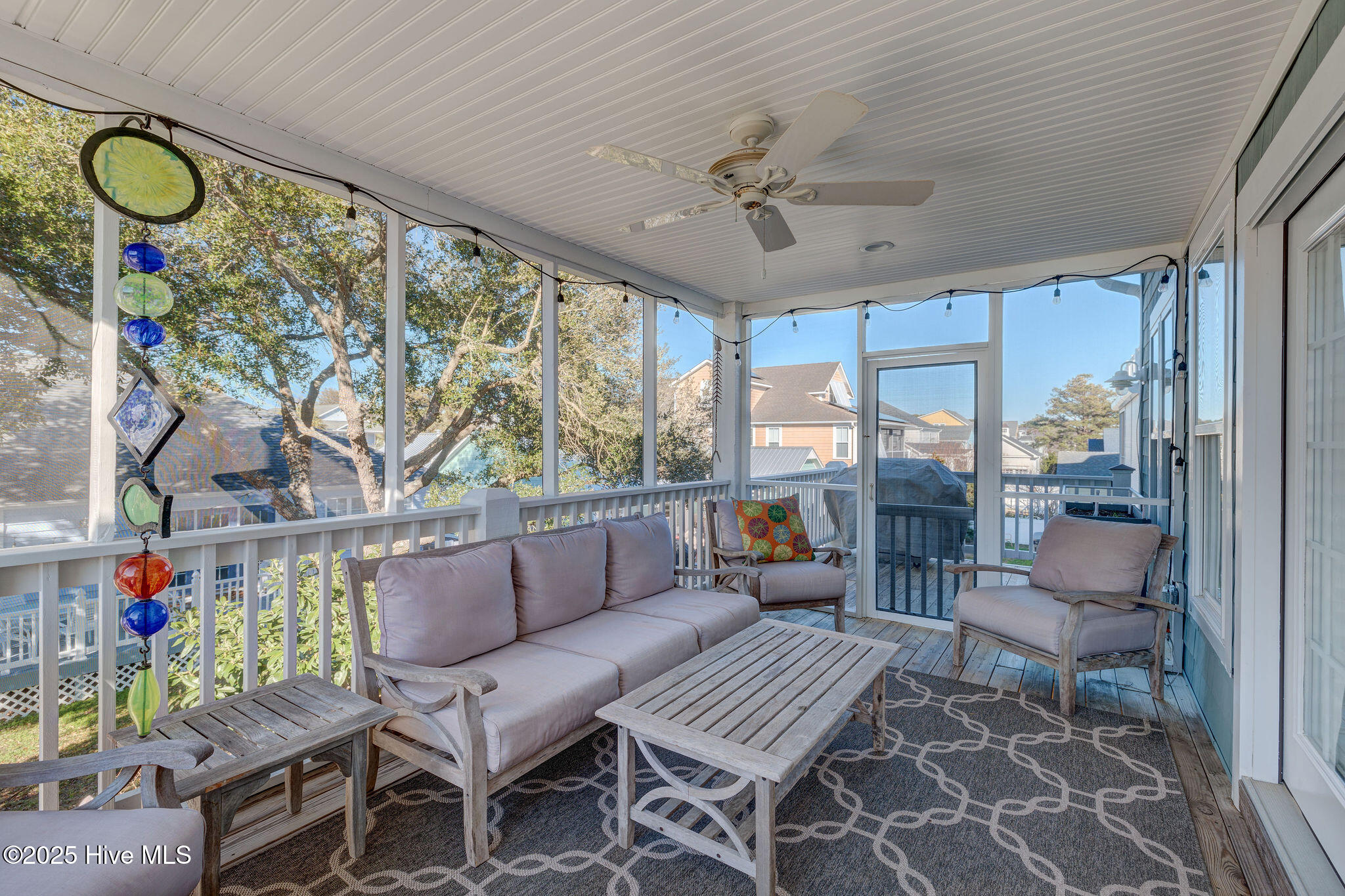 810 Ketch Court Property Photo 68