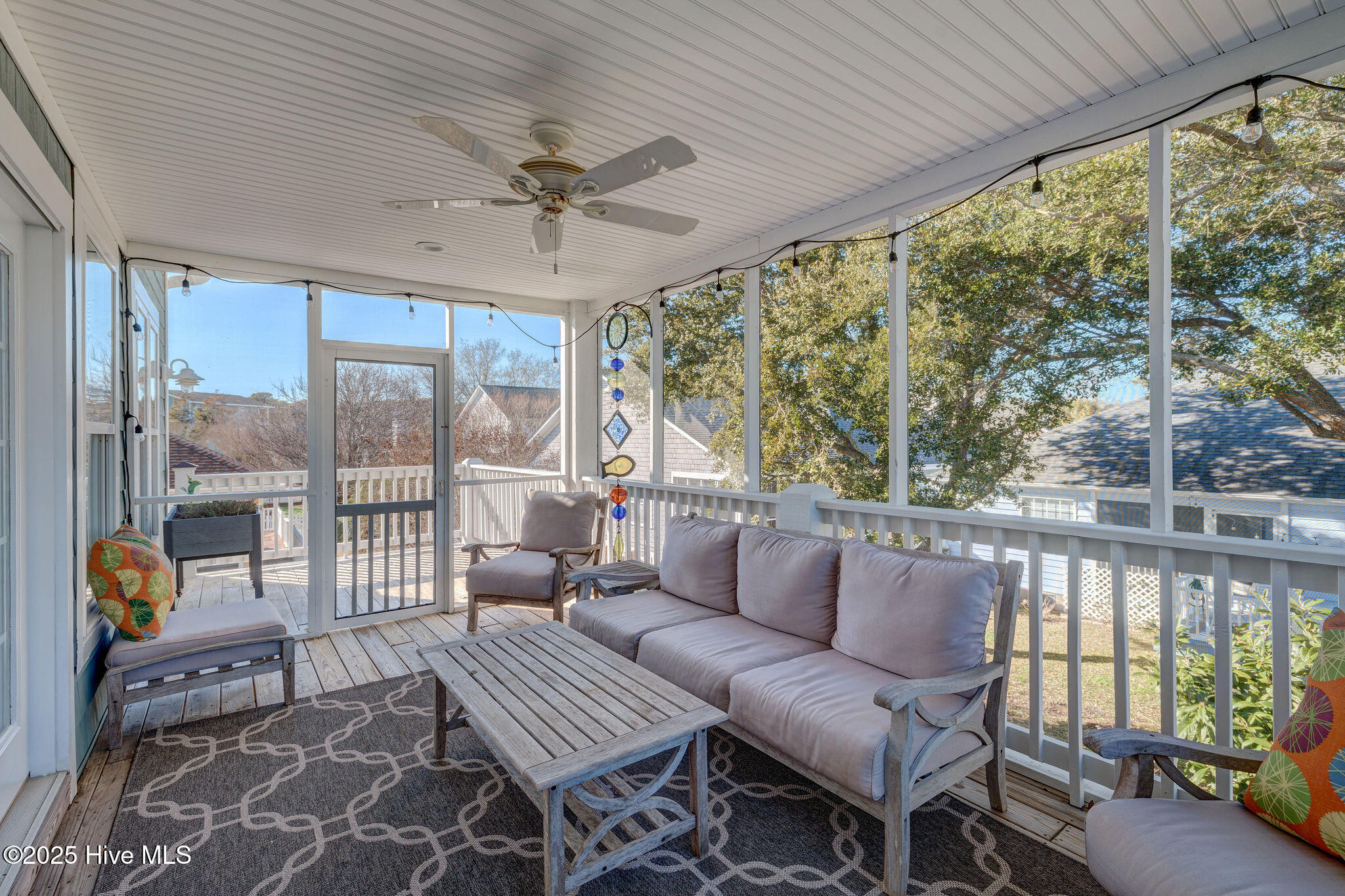 810 Ketch Court Property Photo 69