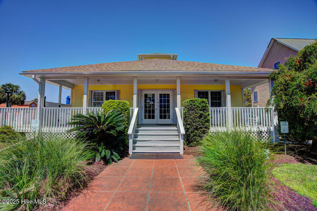 810 Ketch Court Property Photo 70