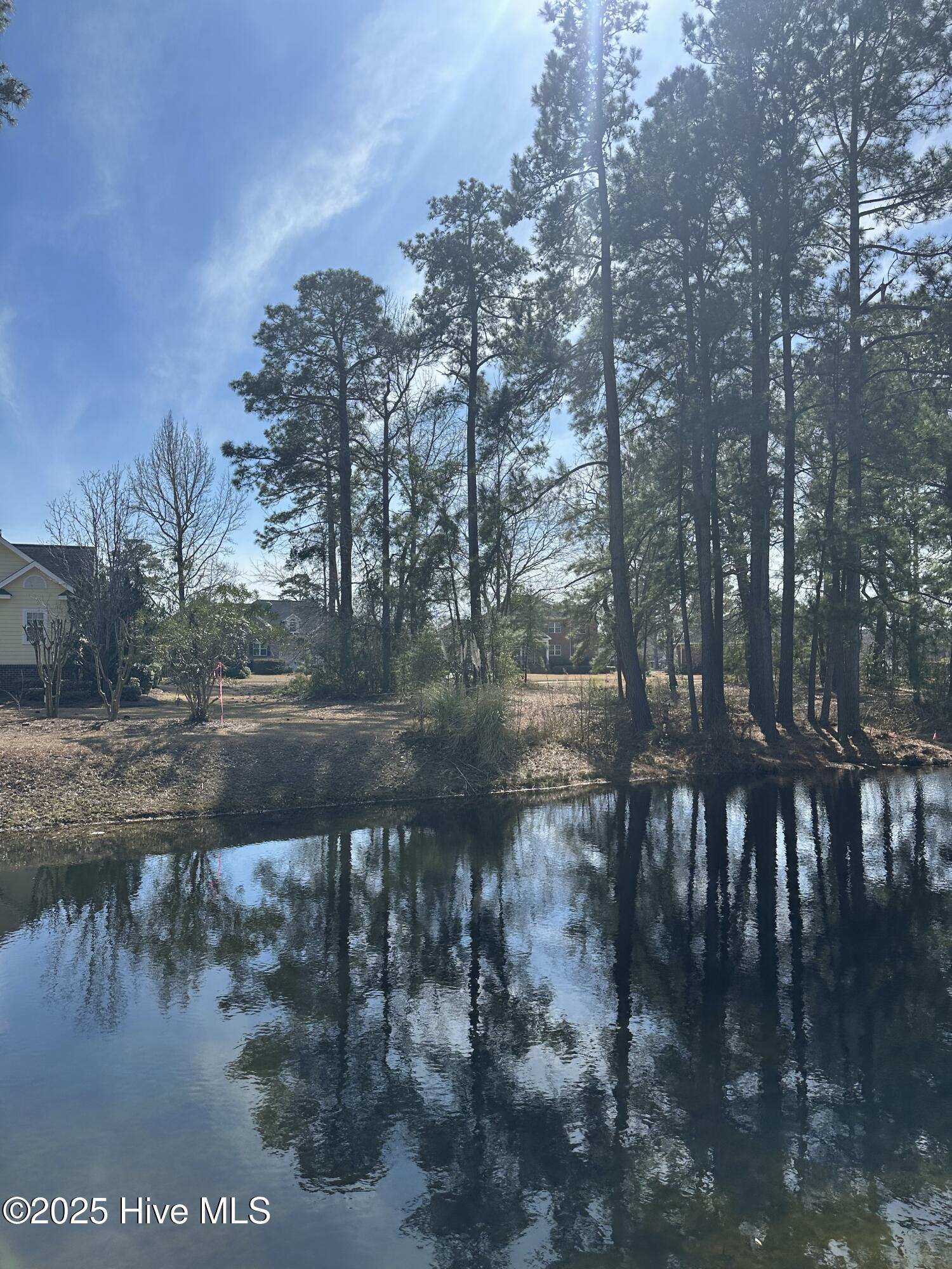555 Blakely Court Property Photo 1