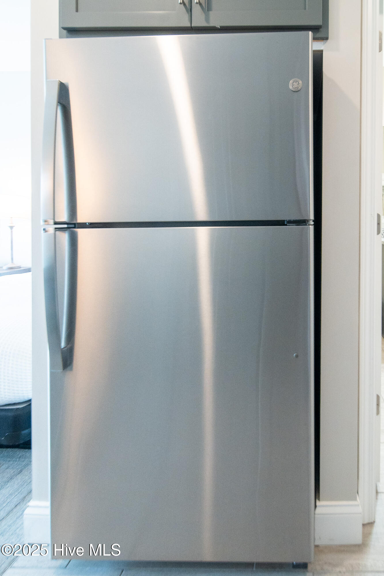 702 E Moore Street 207 Property Photo 12