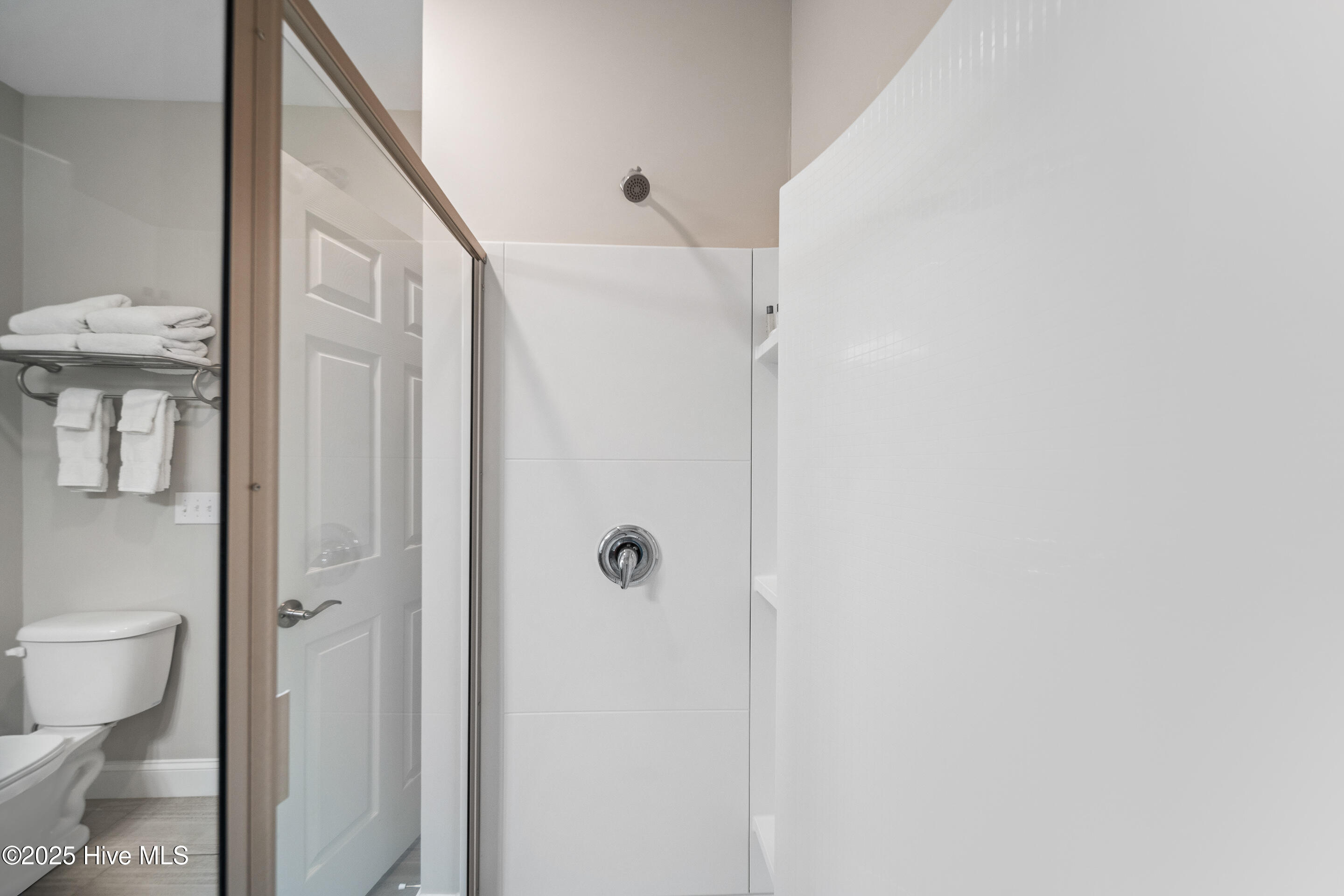 702 E Moore Street 207 Property Photo 17