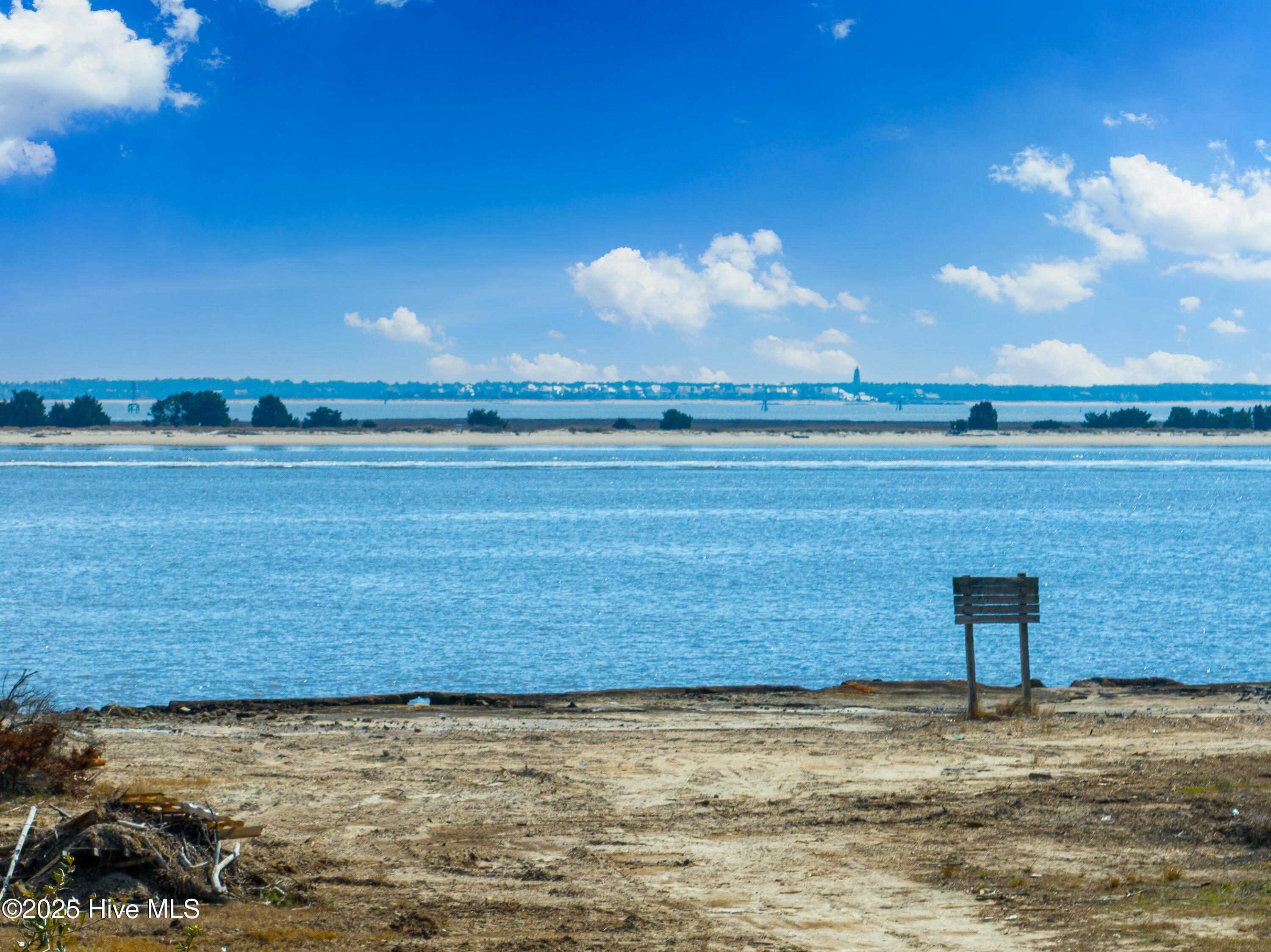 702 E Moore Street 207 Property Photo 21