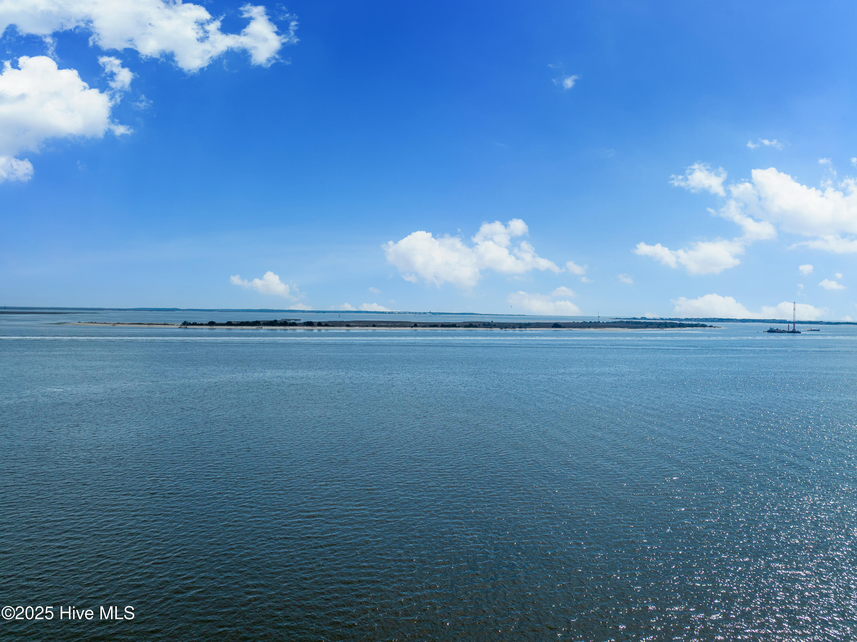 702 E Moore Street 207 Property Photo 28