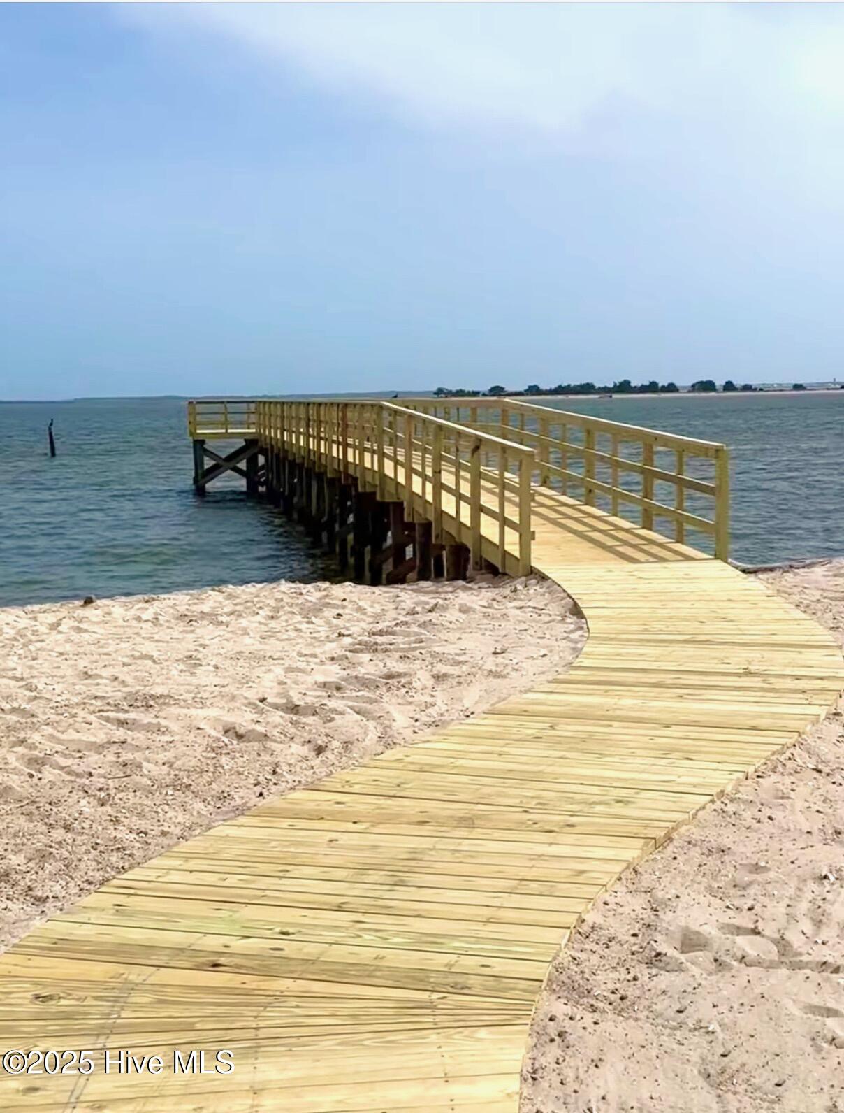 702 E Moore Street 207 Property Photo 29