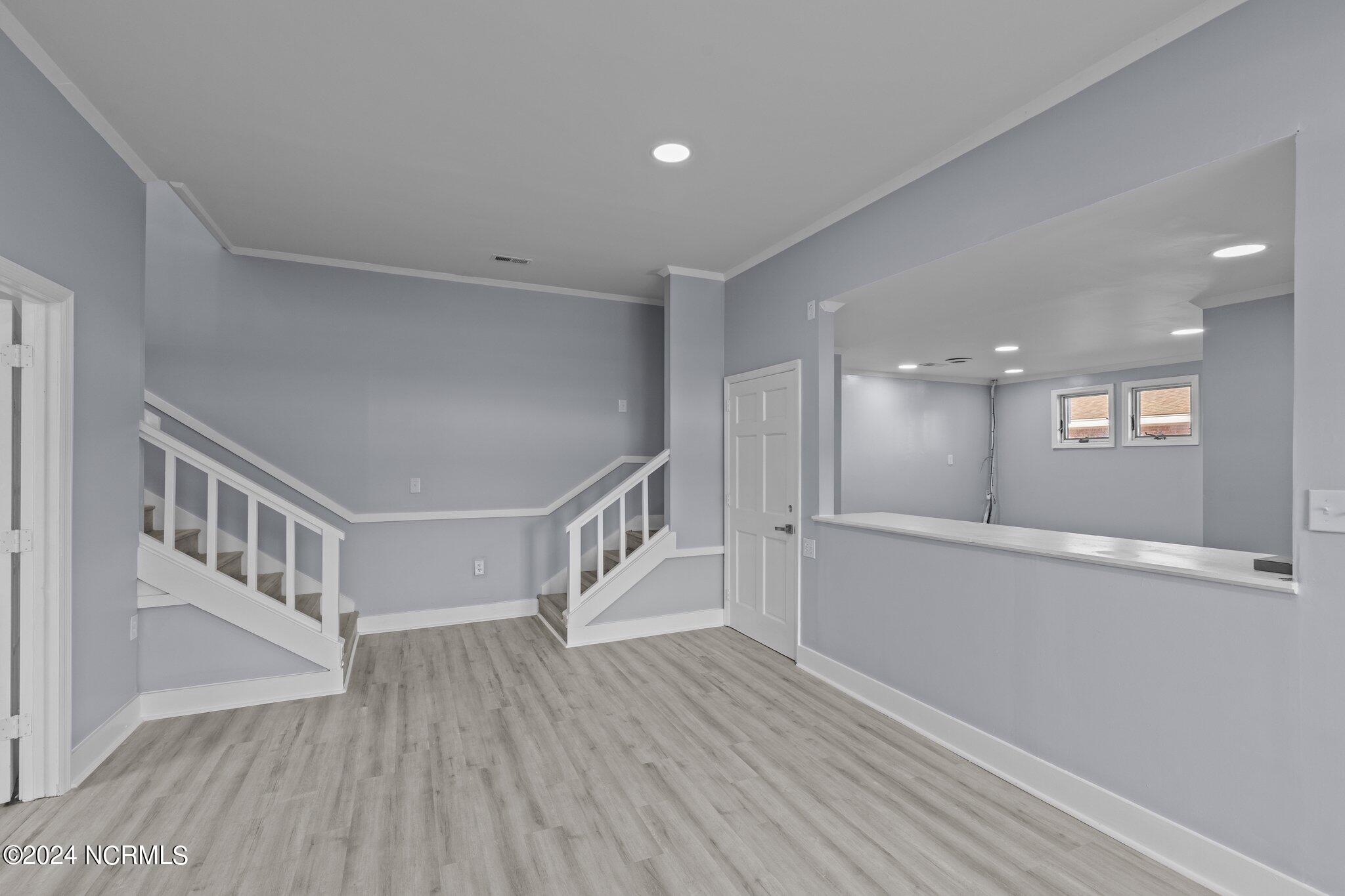 208 Penny Lane Property Photo 13