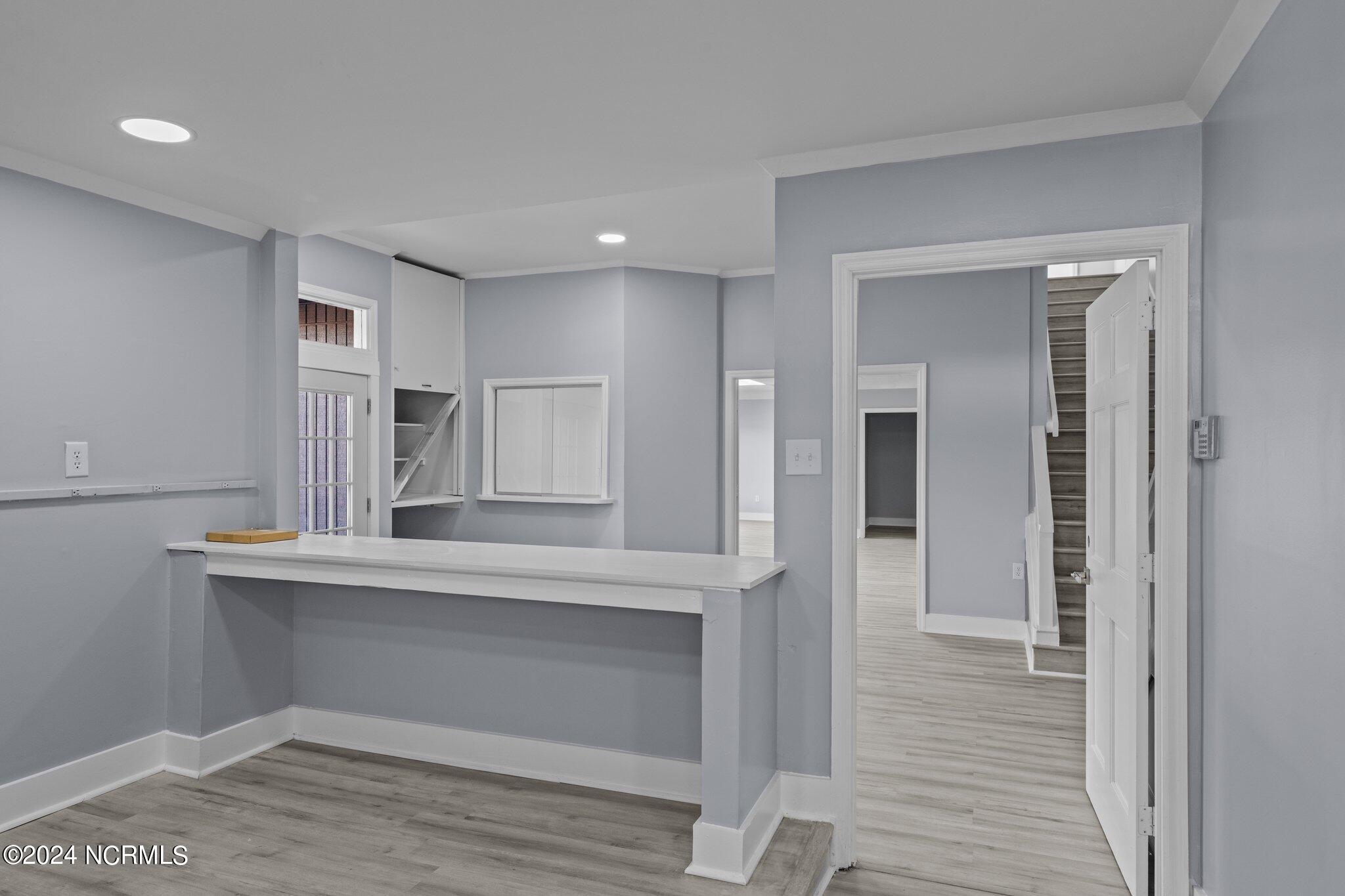 208 Penny Lane Property Photo 14