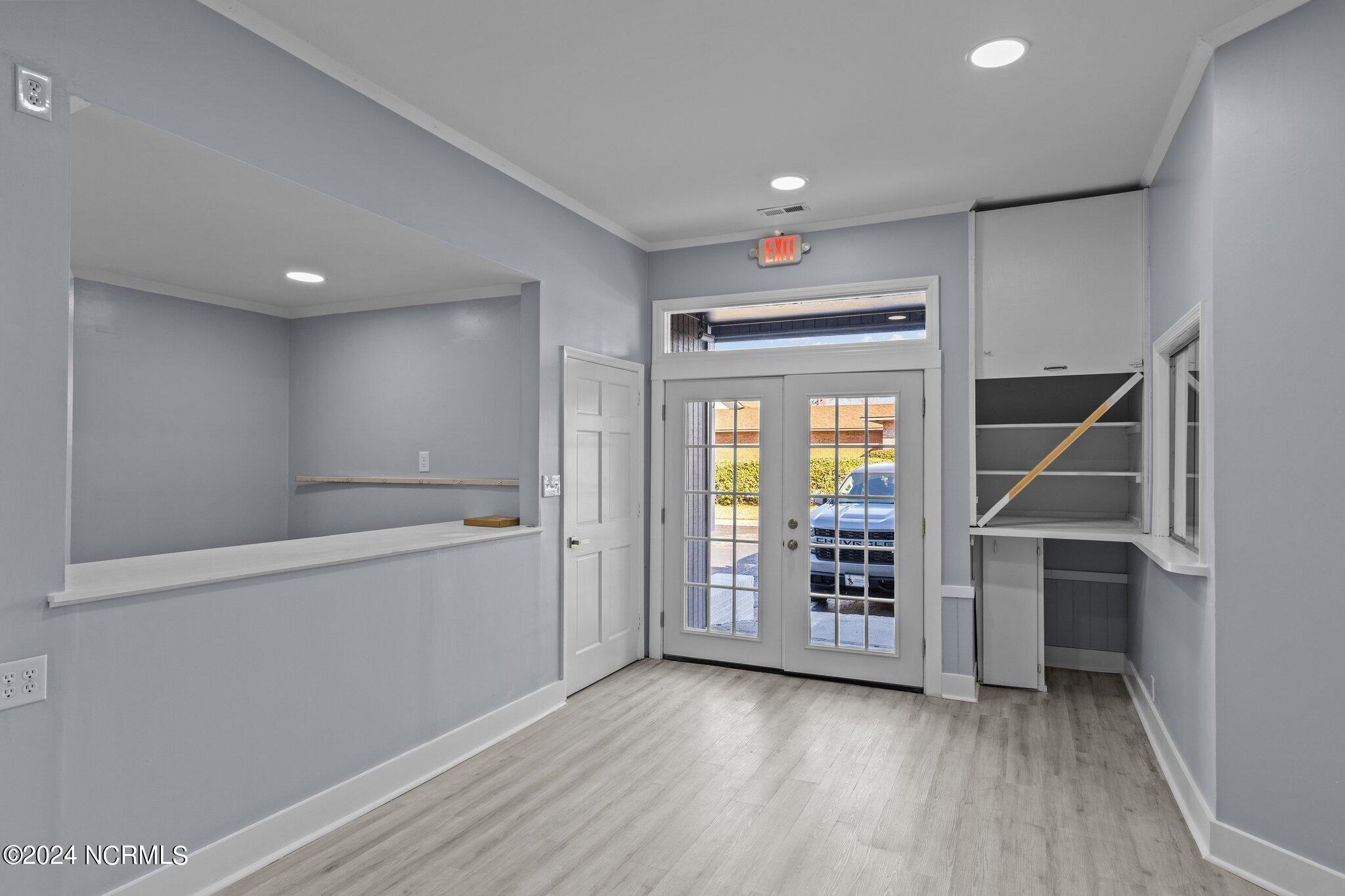 208 Penny Lane Property Photo 15