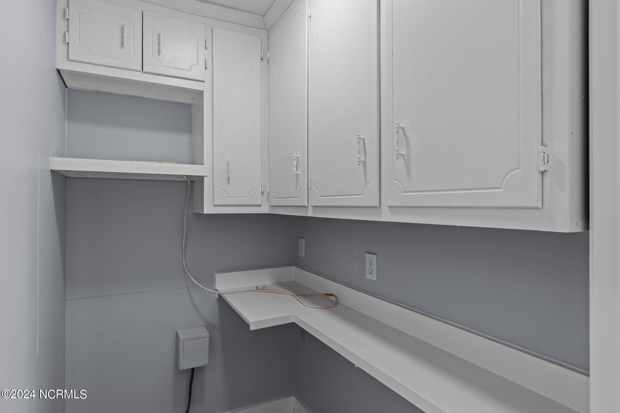 208 Penny Lane Property Photo 19